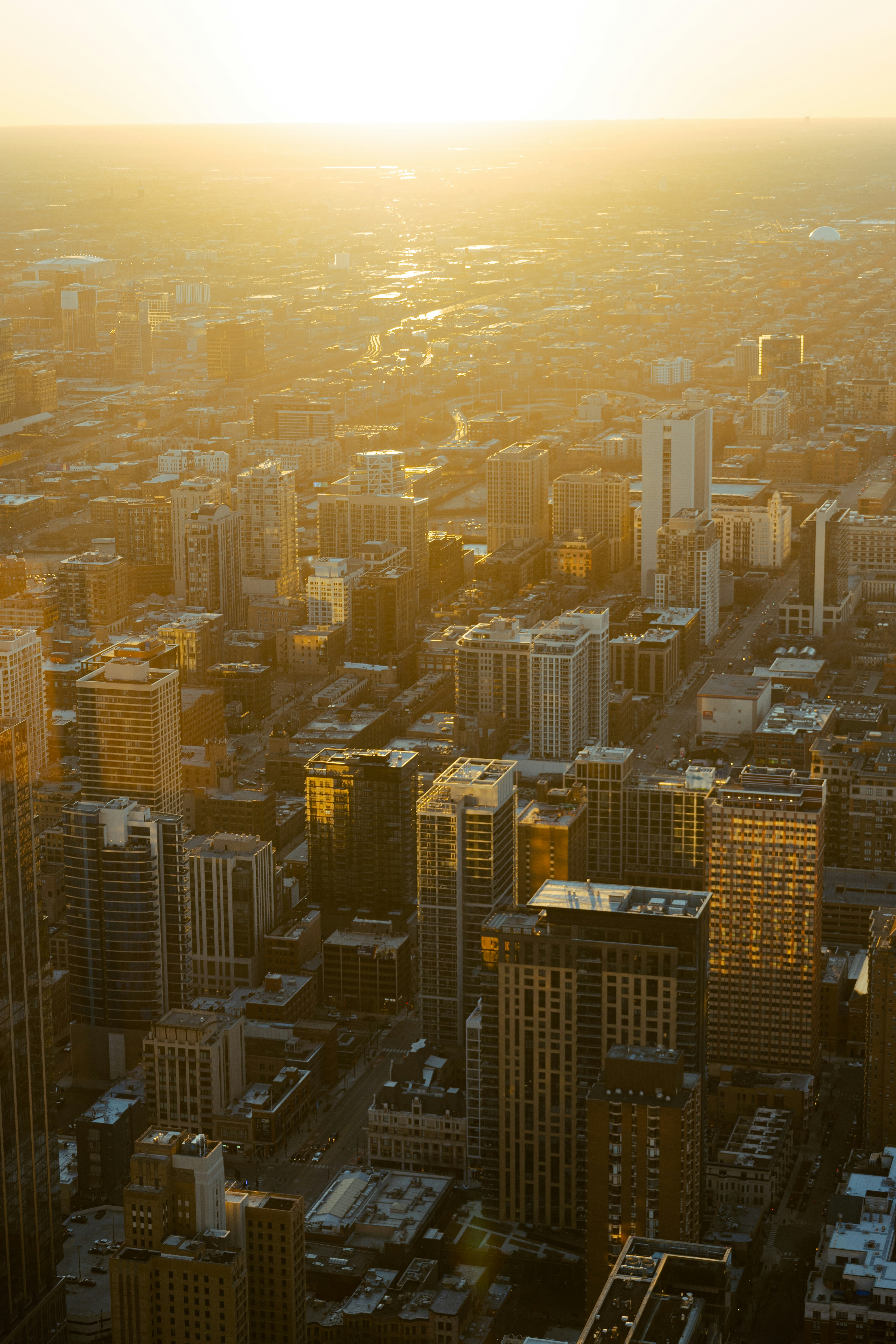 Photo by vincentyuan87