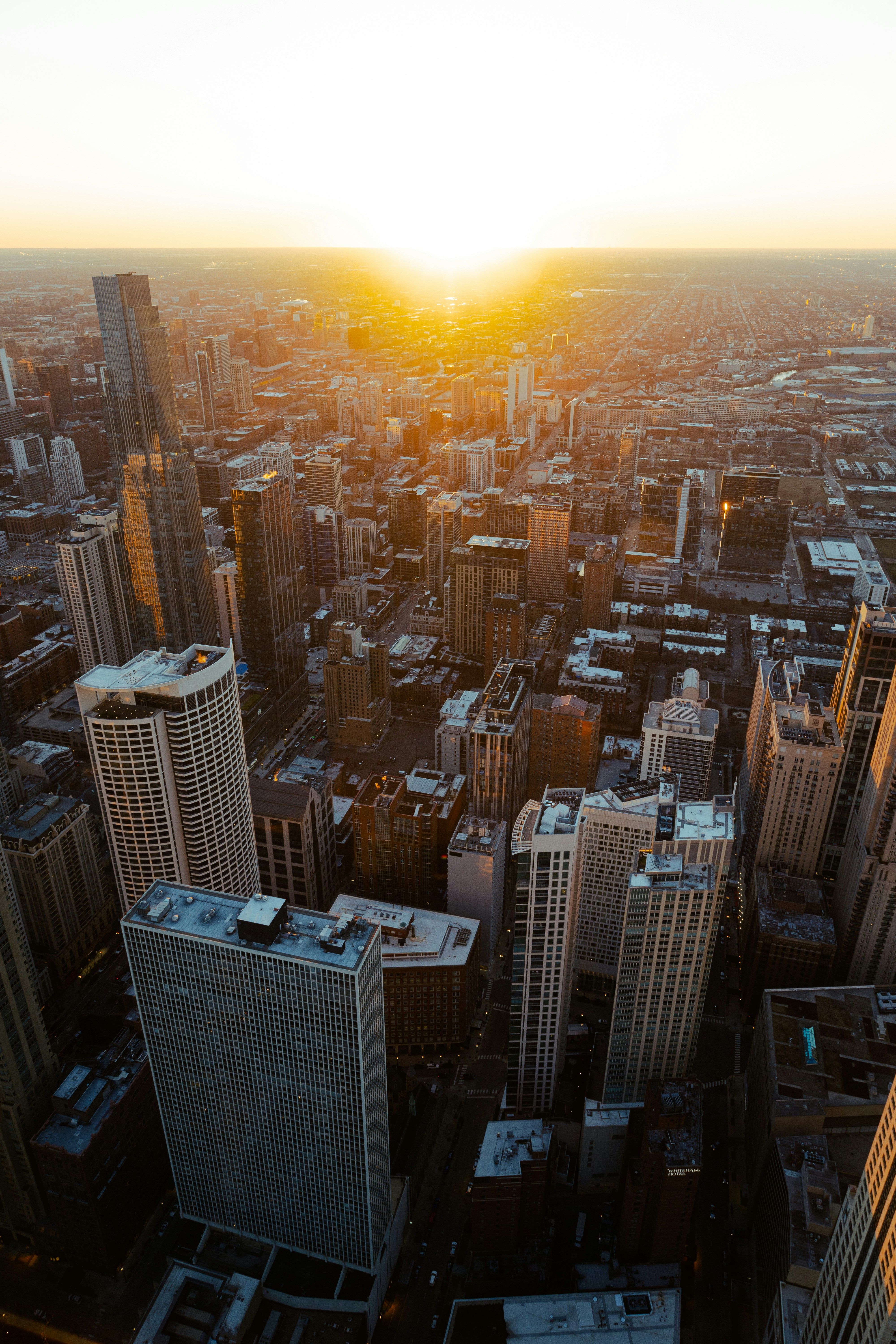 Photo by vincentyuan87