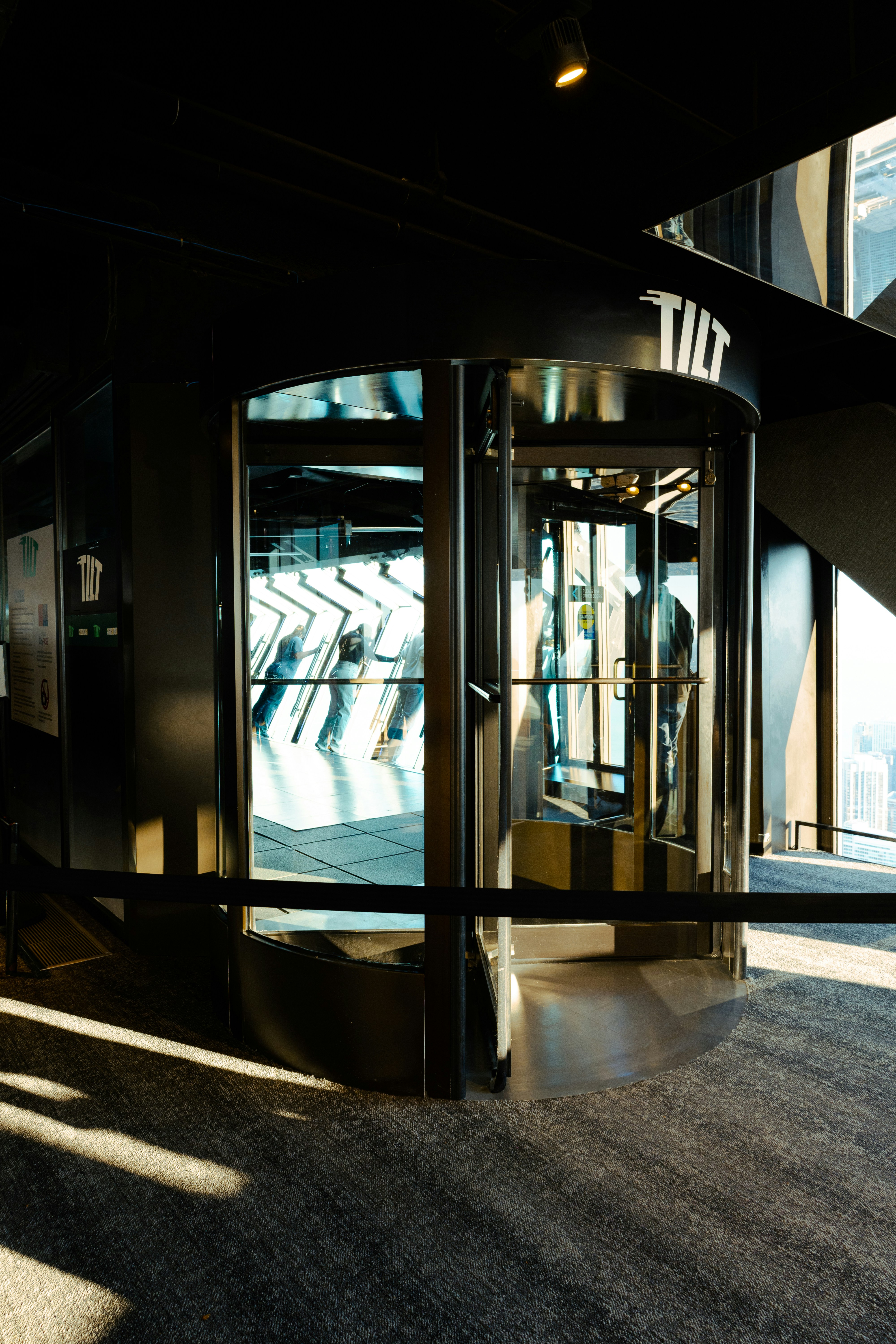 Photo by vincentyuan87