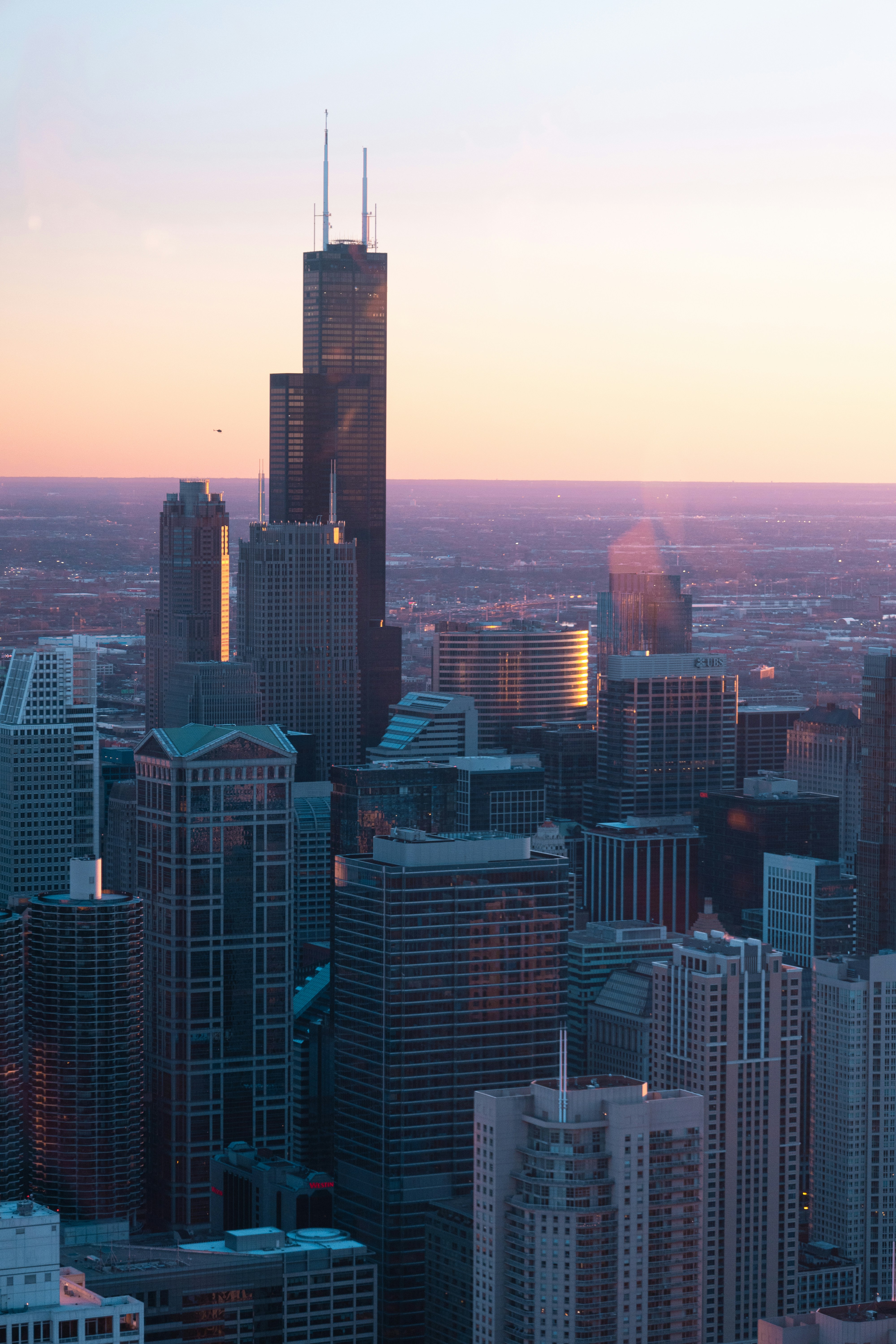 Photo by vincentyuan87