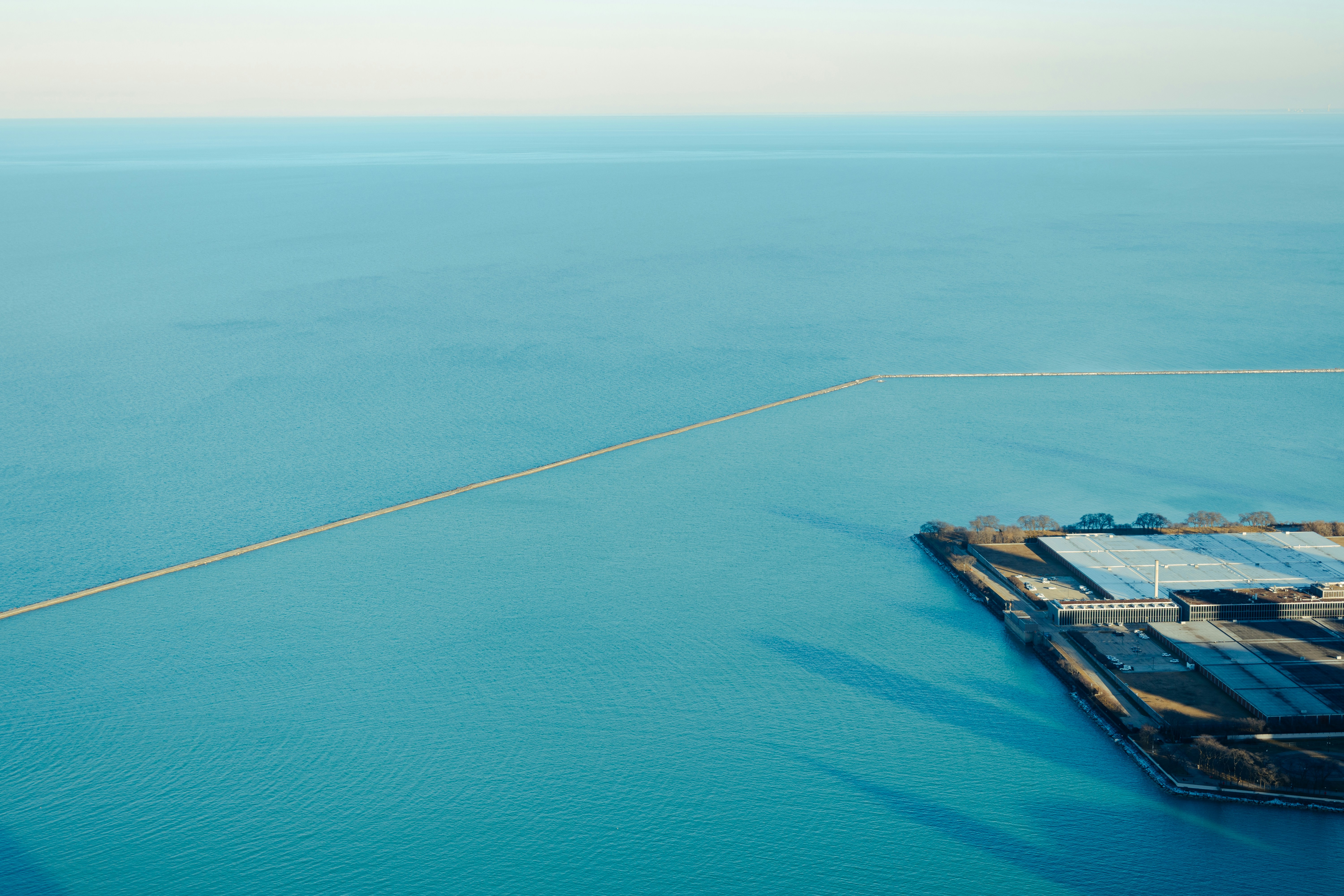 Photo by vincentyuan87