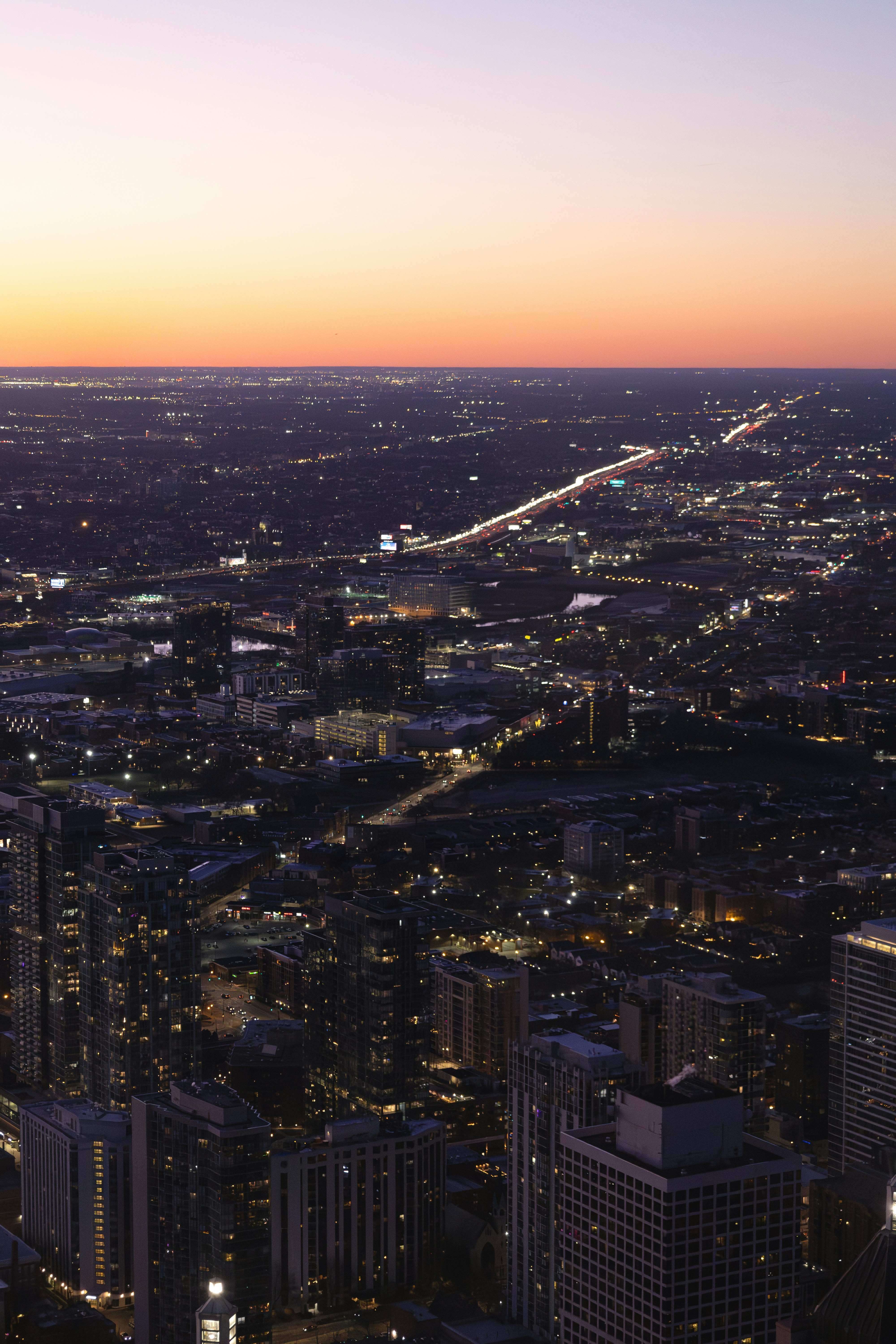 Photo by vincentyuan87