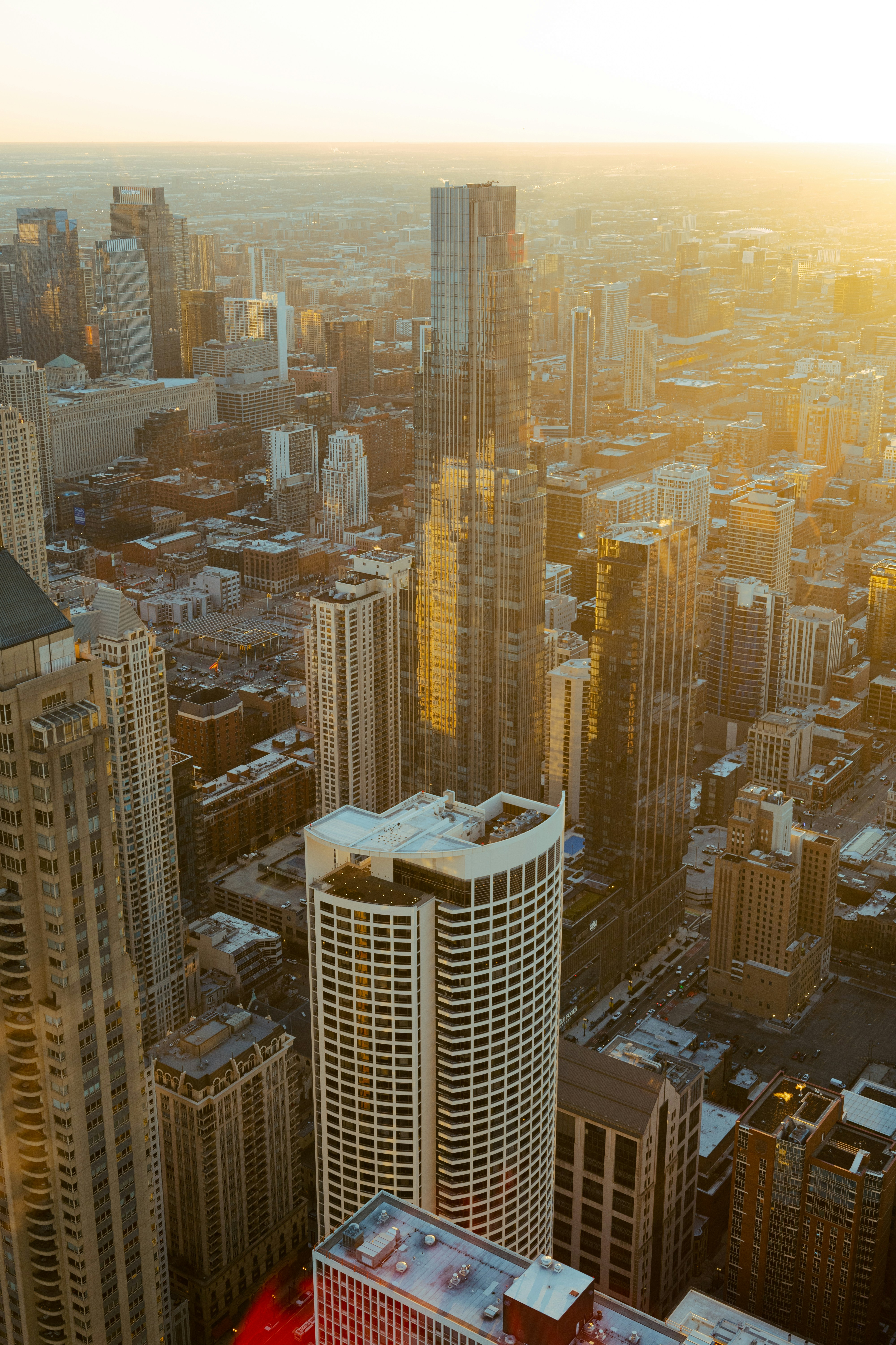 Photo by vincentyuan87