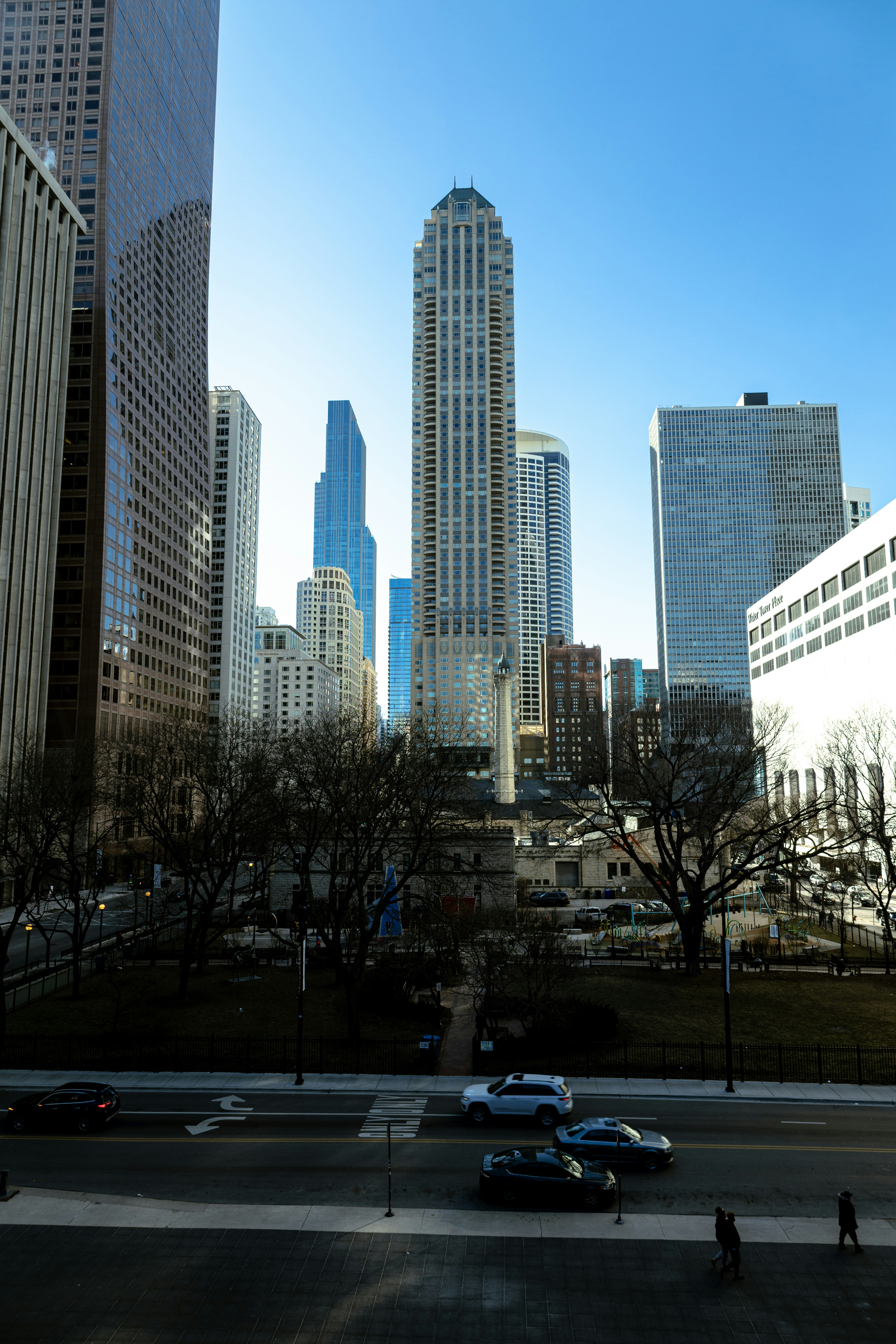 Photo by vincentyuan87