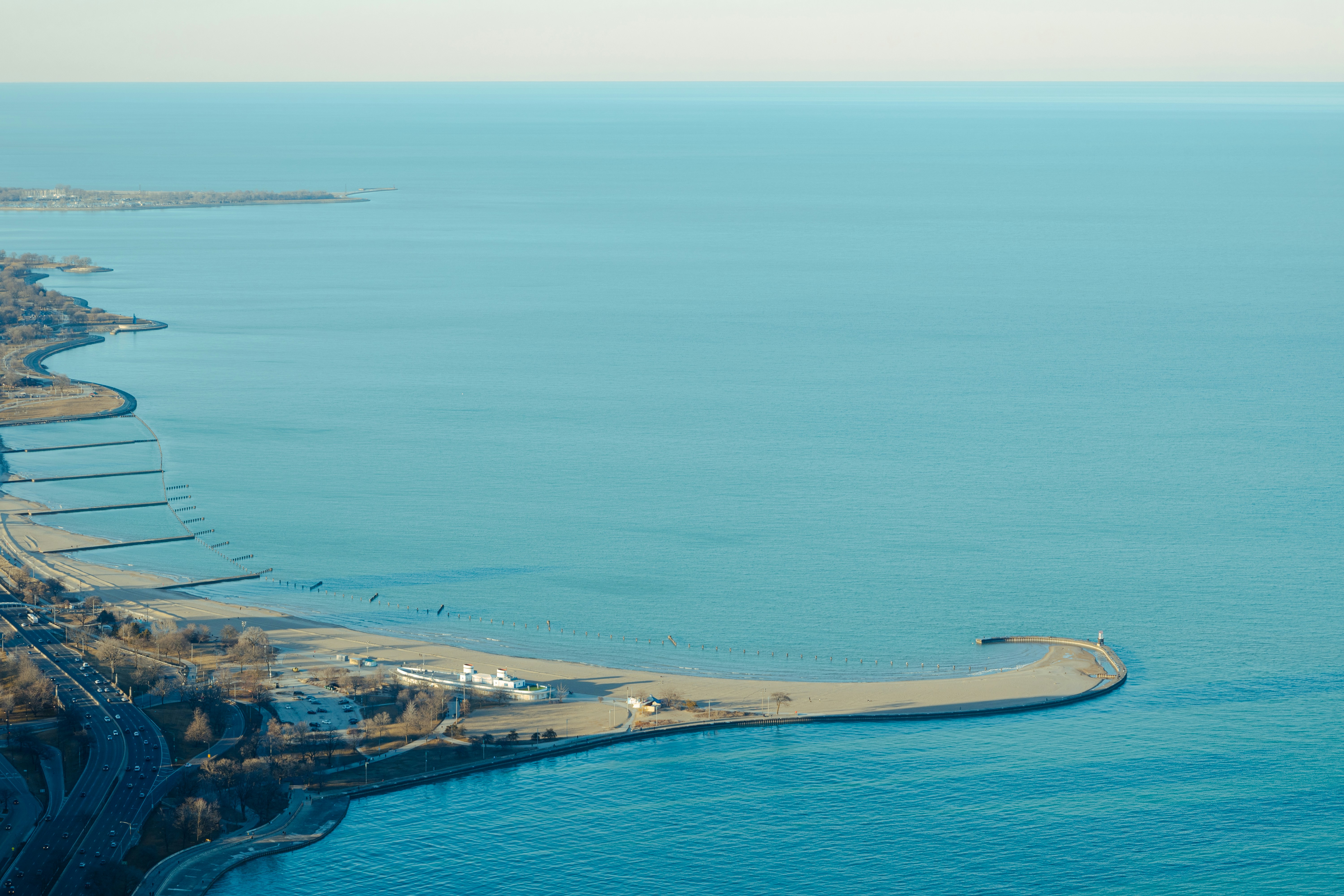 Photo by vincentyuan87