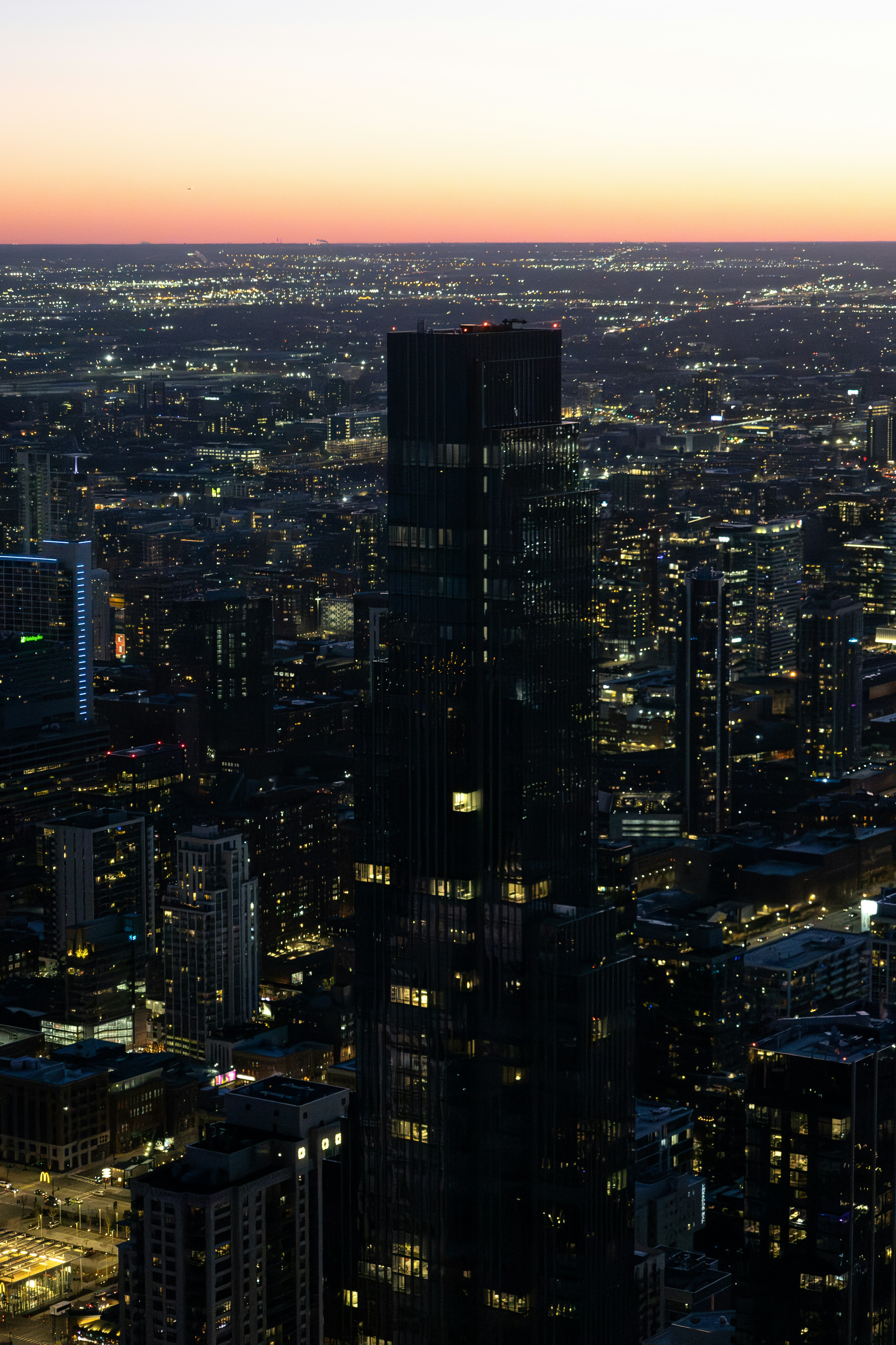 Photo by vincentyuan87