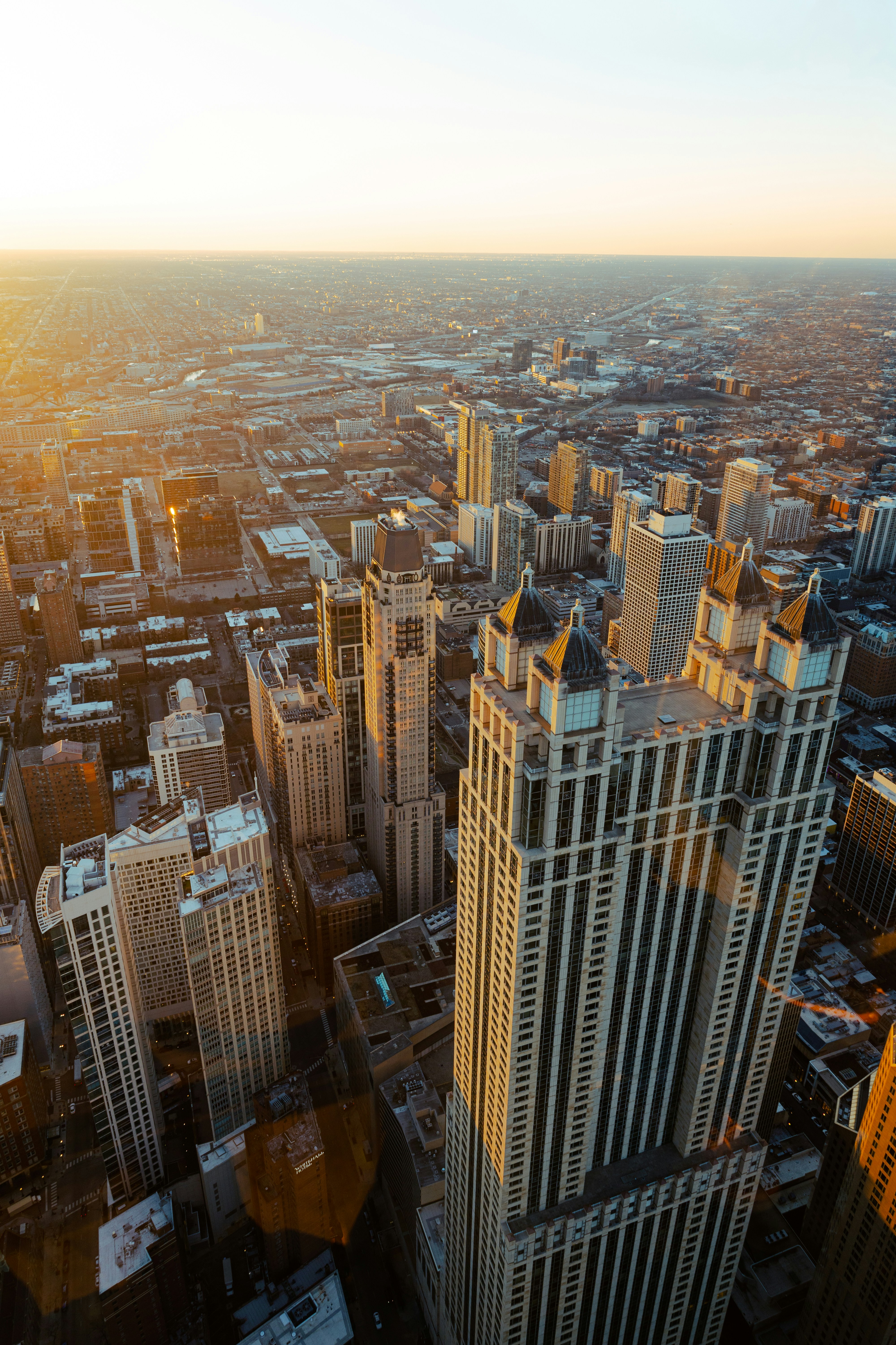 Photo by vincentyuan87