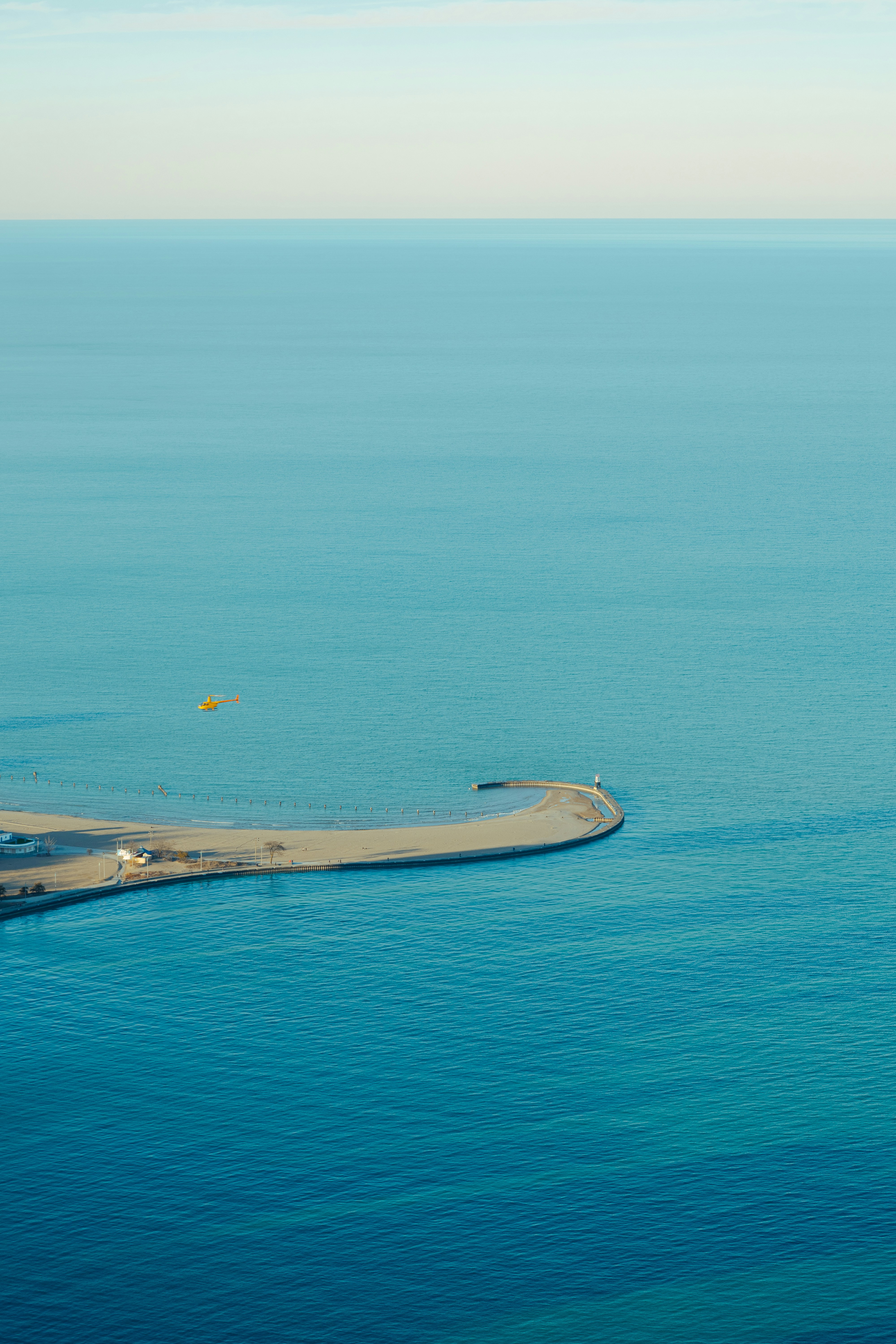 Photo by vincentyuan87