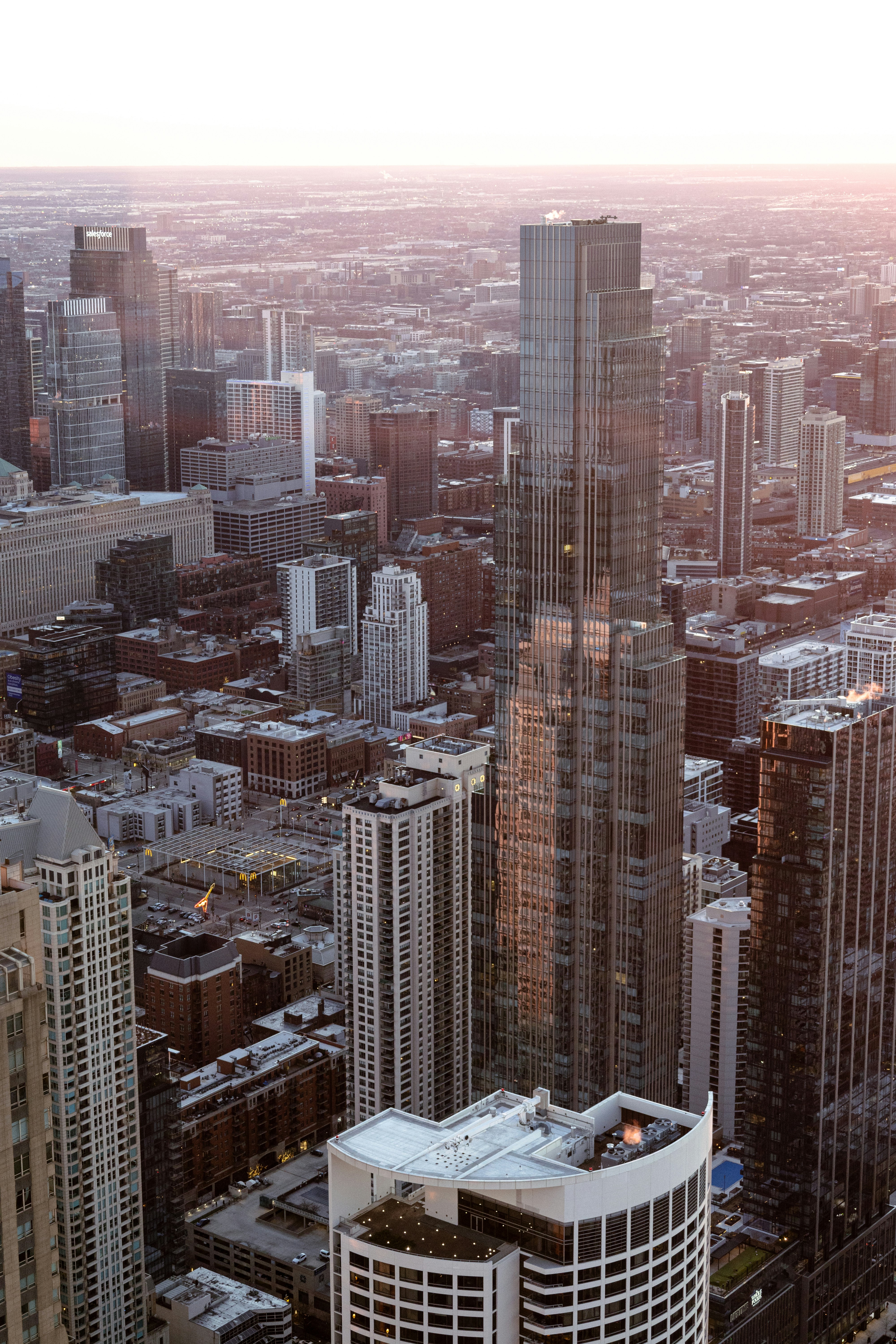 Photo by vincentyuan87