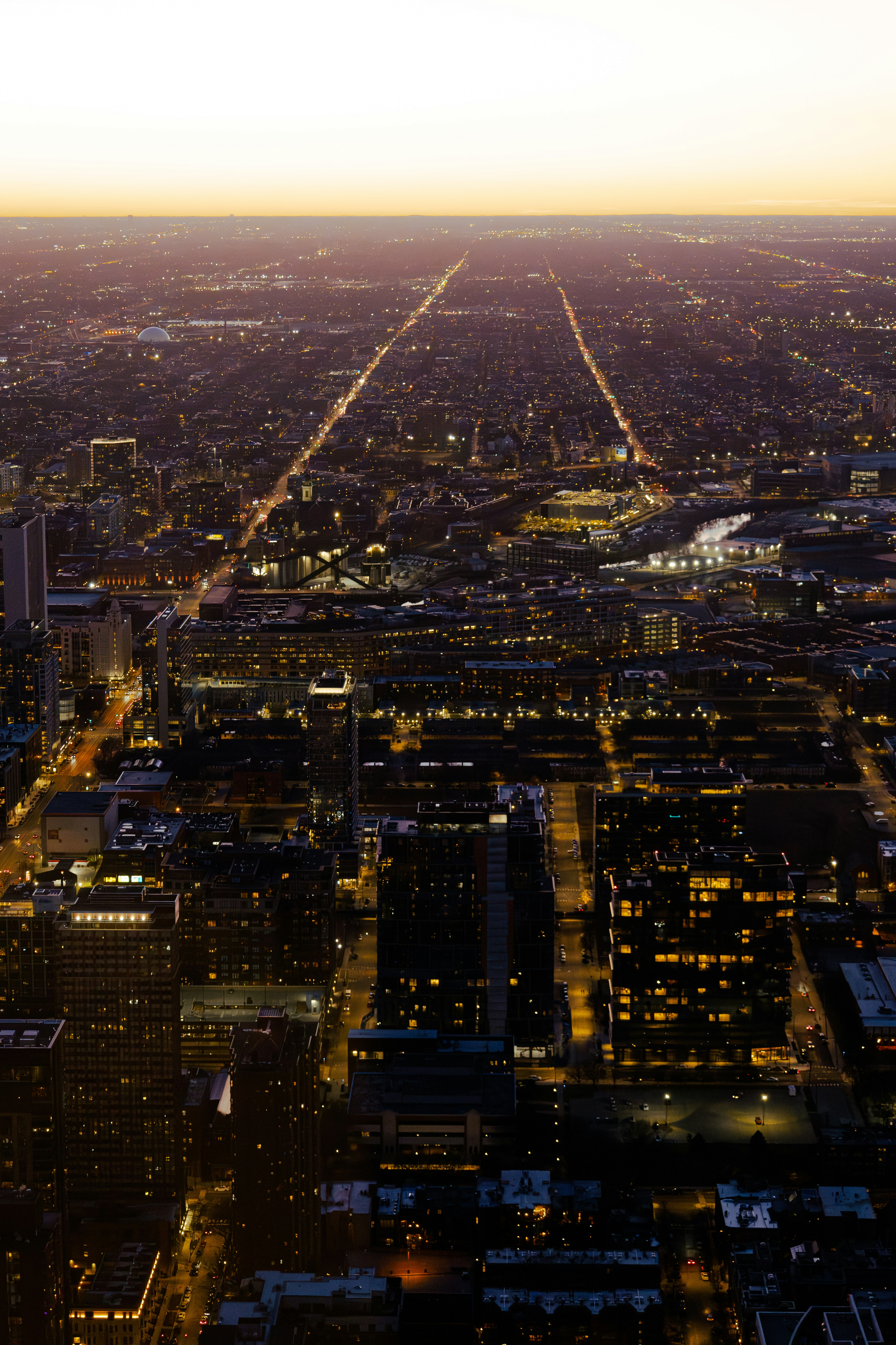 Photo by vincentyuan87