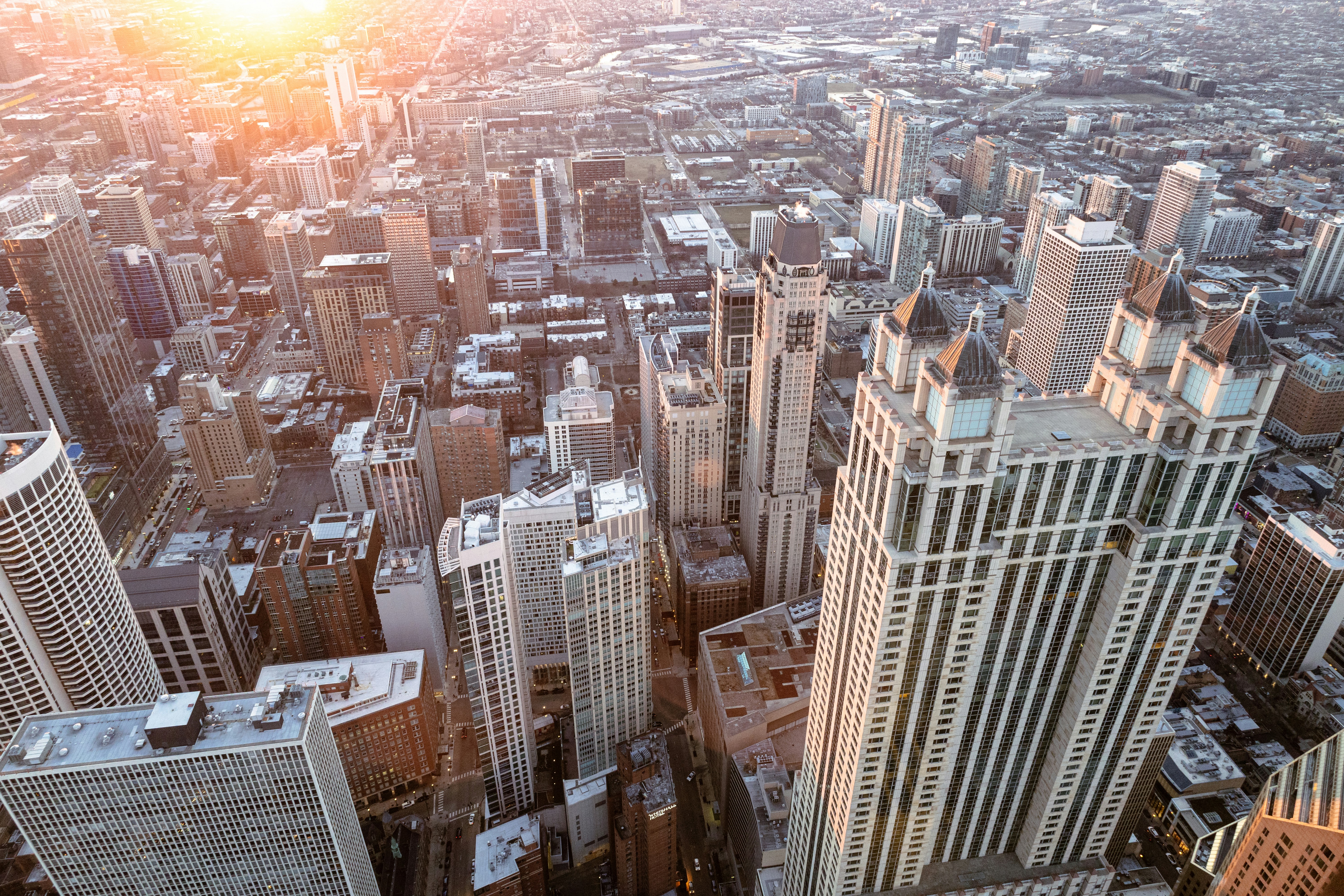 Photo by vincentyuan87