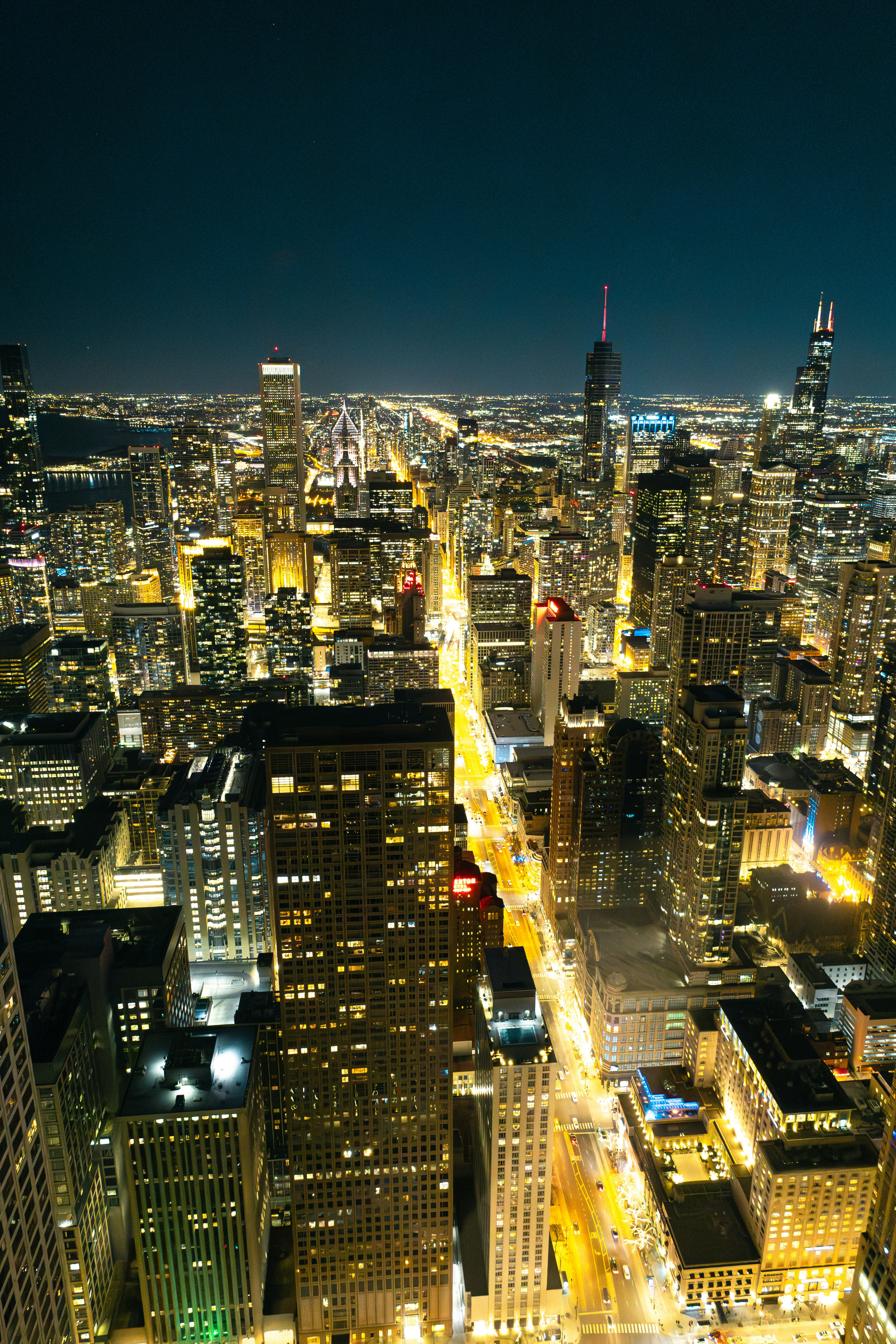 Photo by vincentyuan87