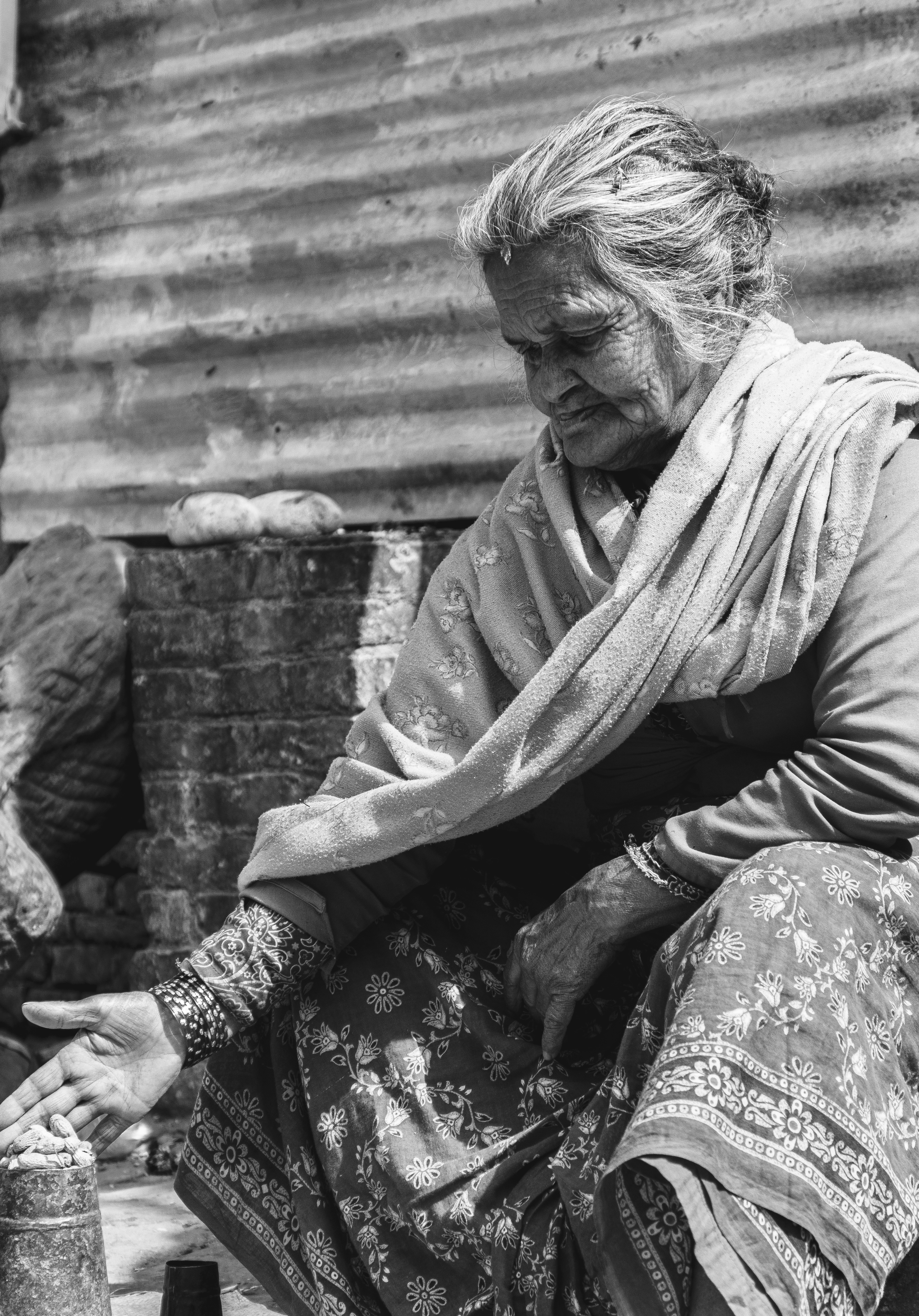 Photo by lisa_marie_theck