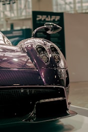 Automocion