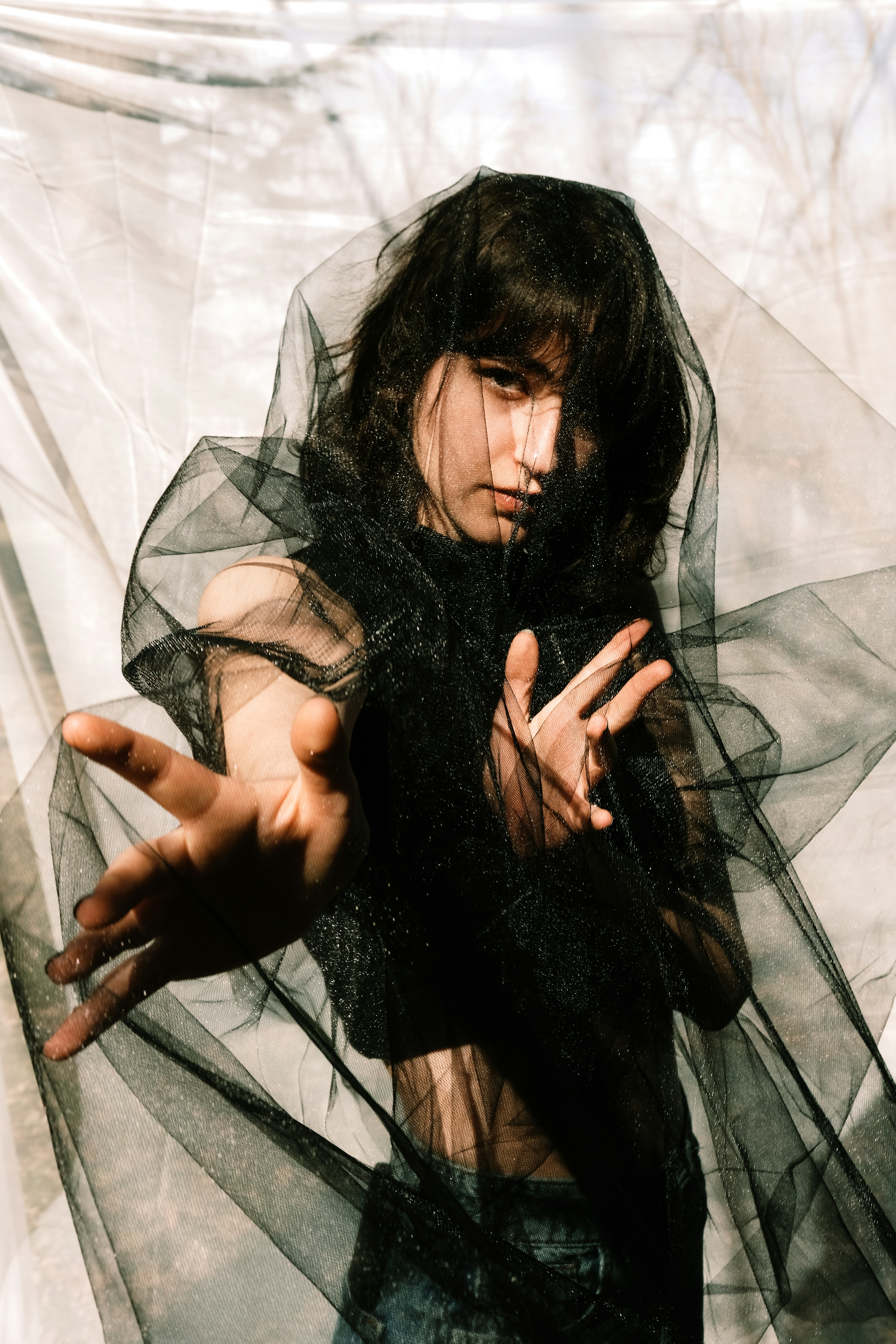 Photo by beyzaayurtkuran