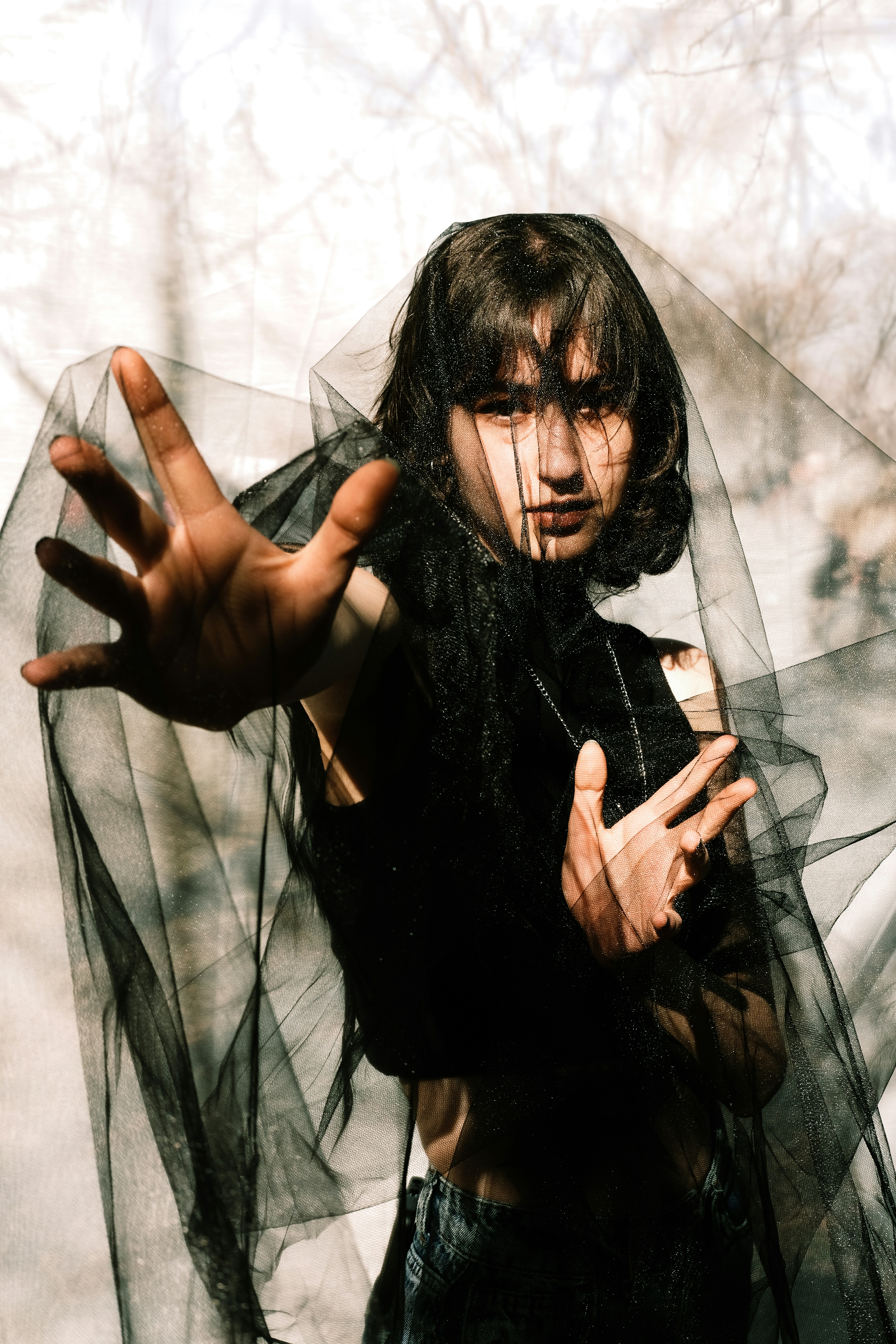 Photo by beyzaayurtkuran