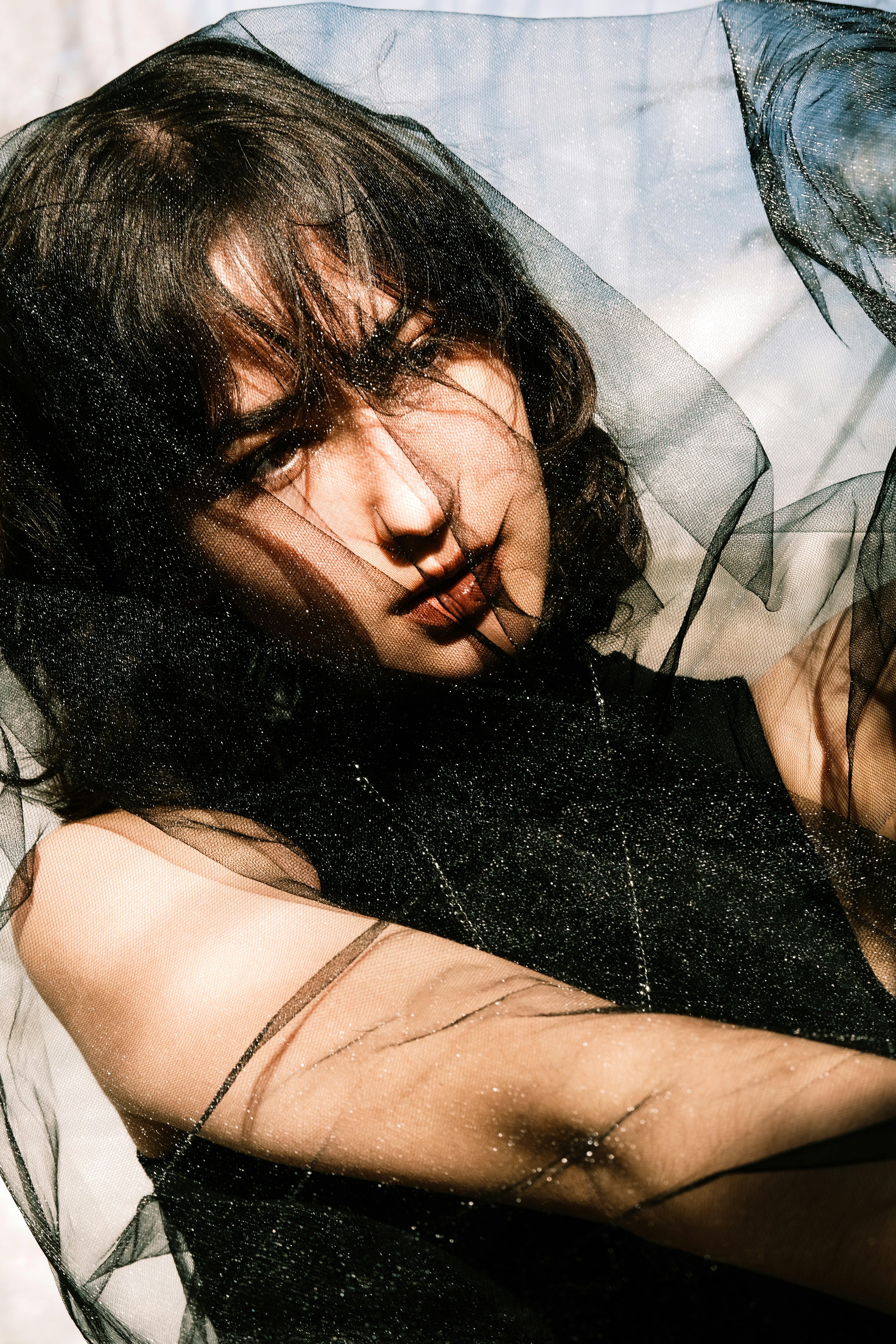 Photo by beyzaayurtkuran