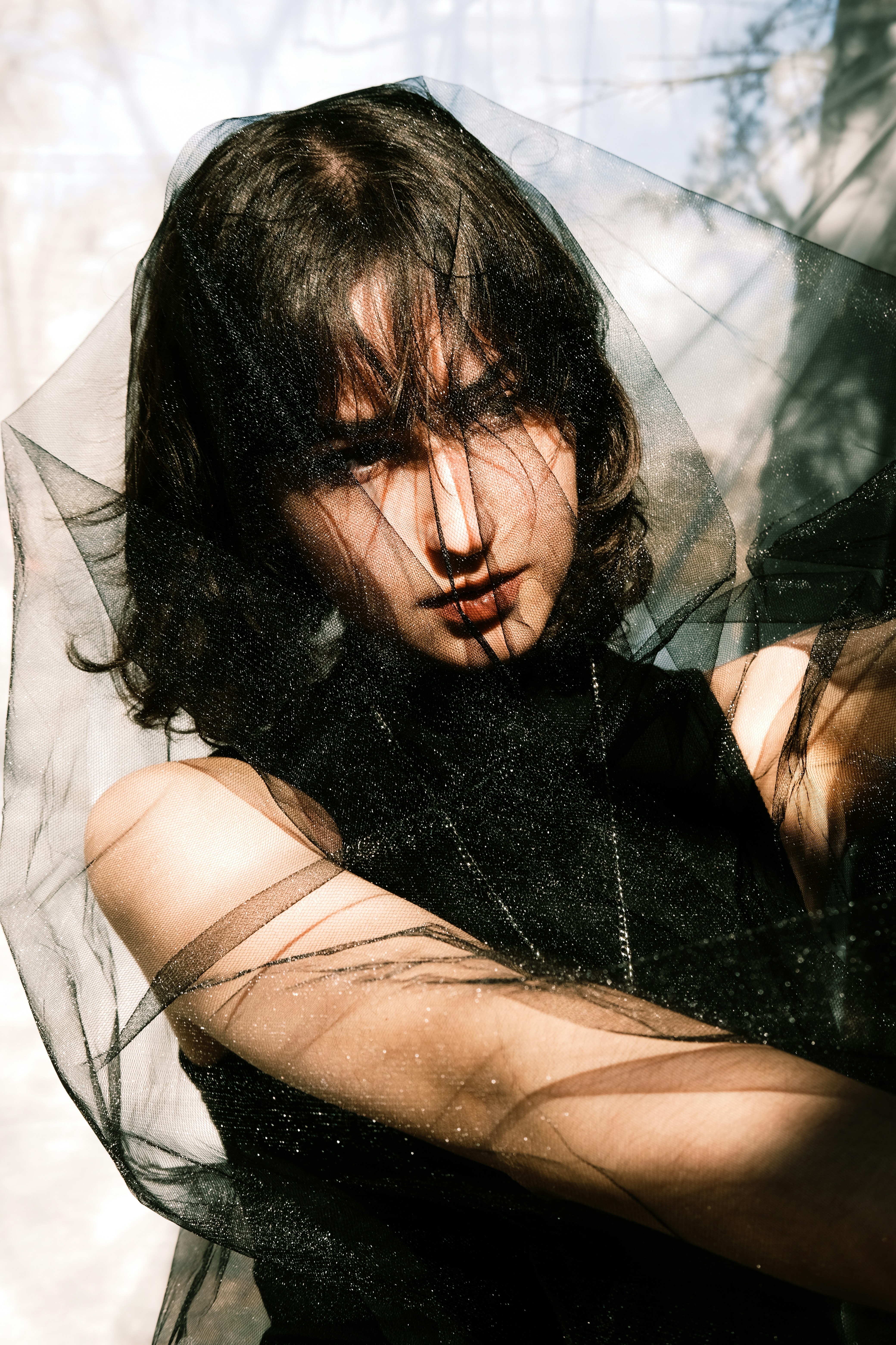 Photo by beyzaayurtkuran