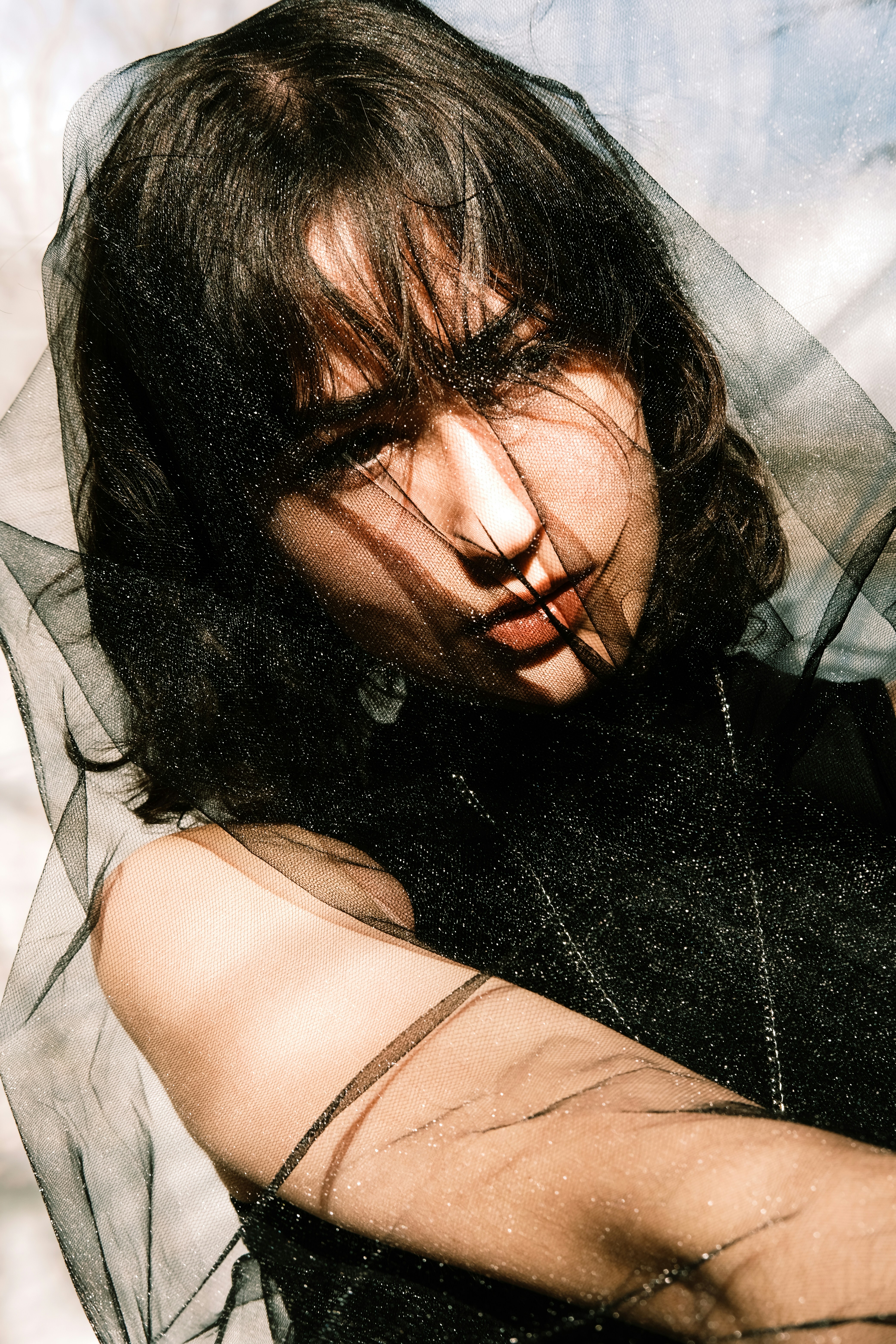 Photo by beyzaayurtkuran