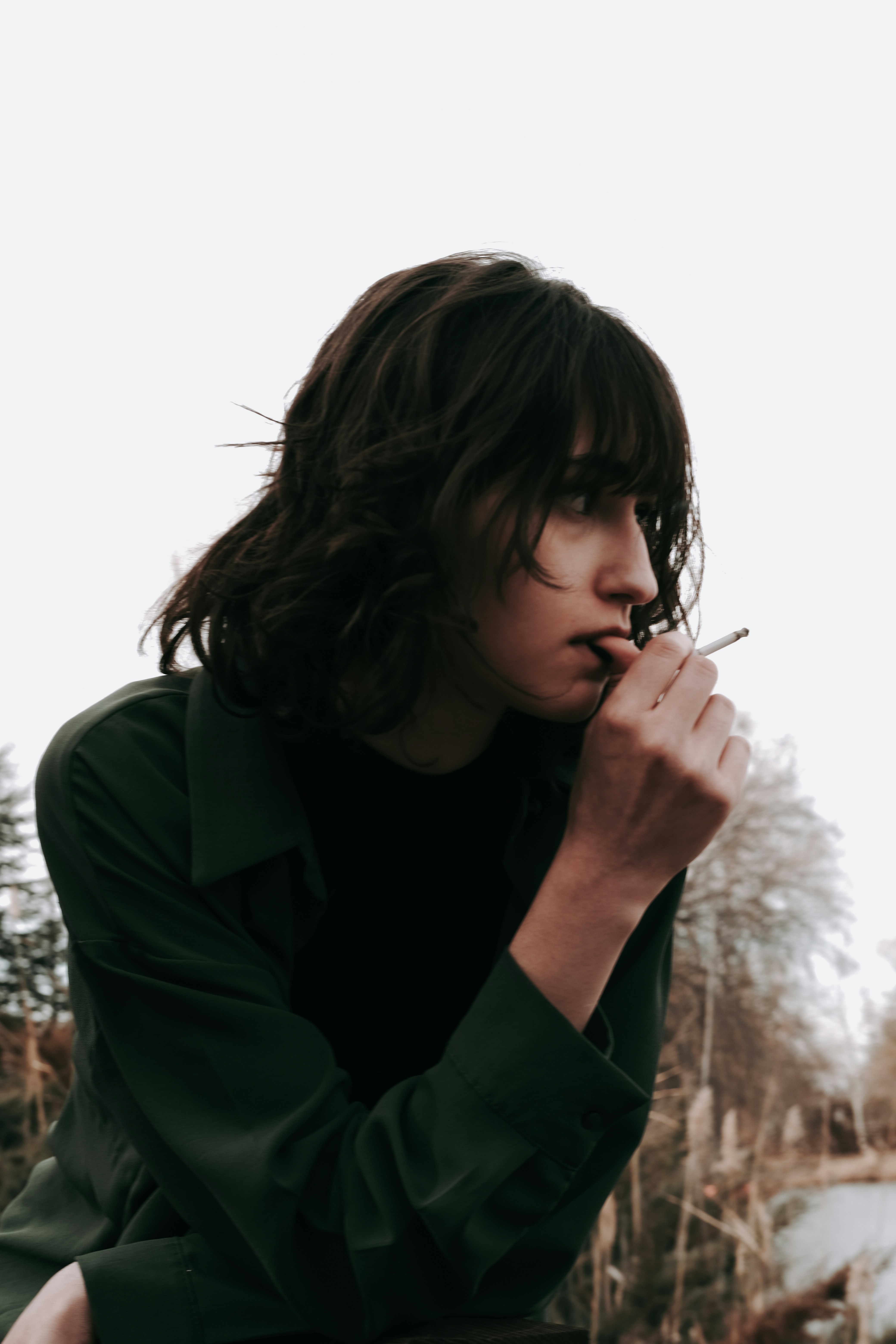 Photo by beyzaayurtkuran