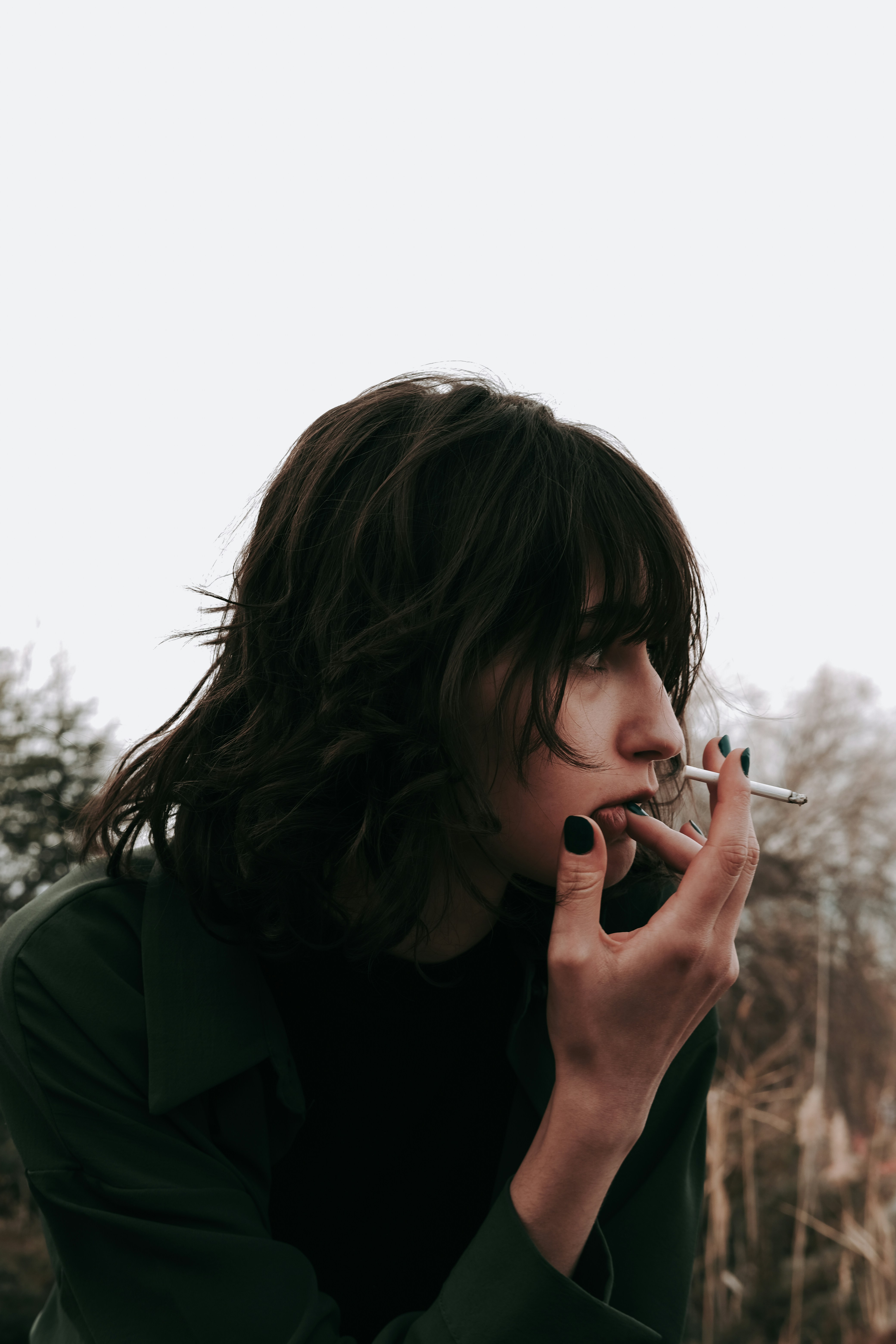 Photo by beyzaayurtkuran