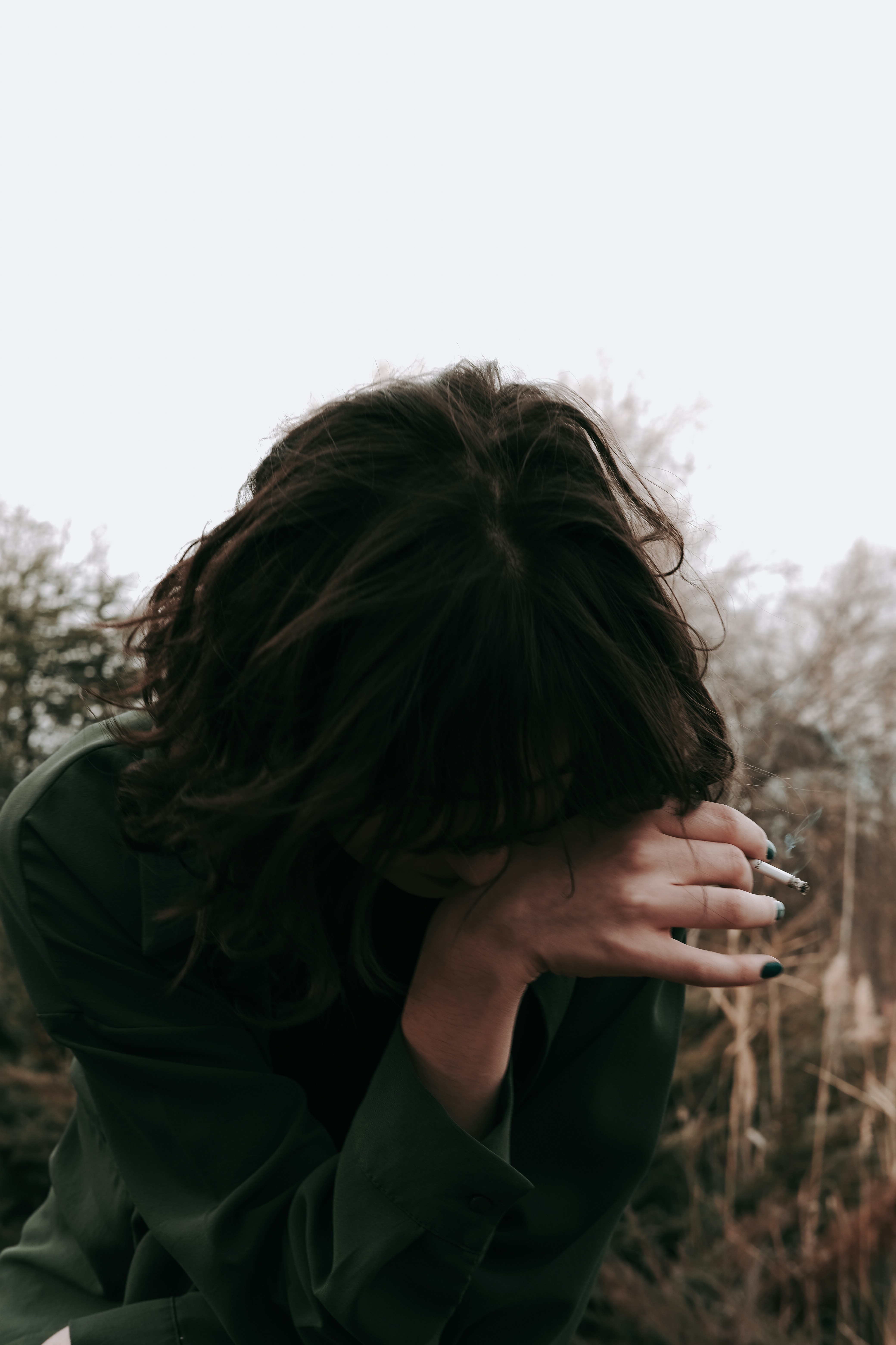 Photo by beyzaayurtkuran