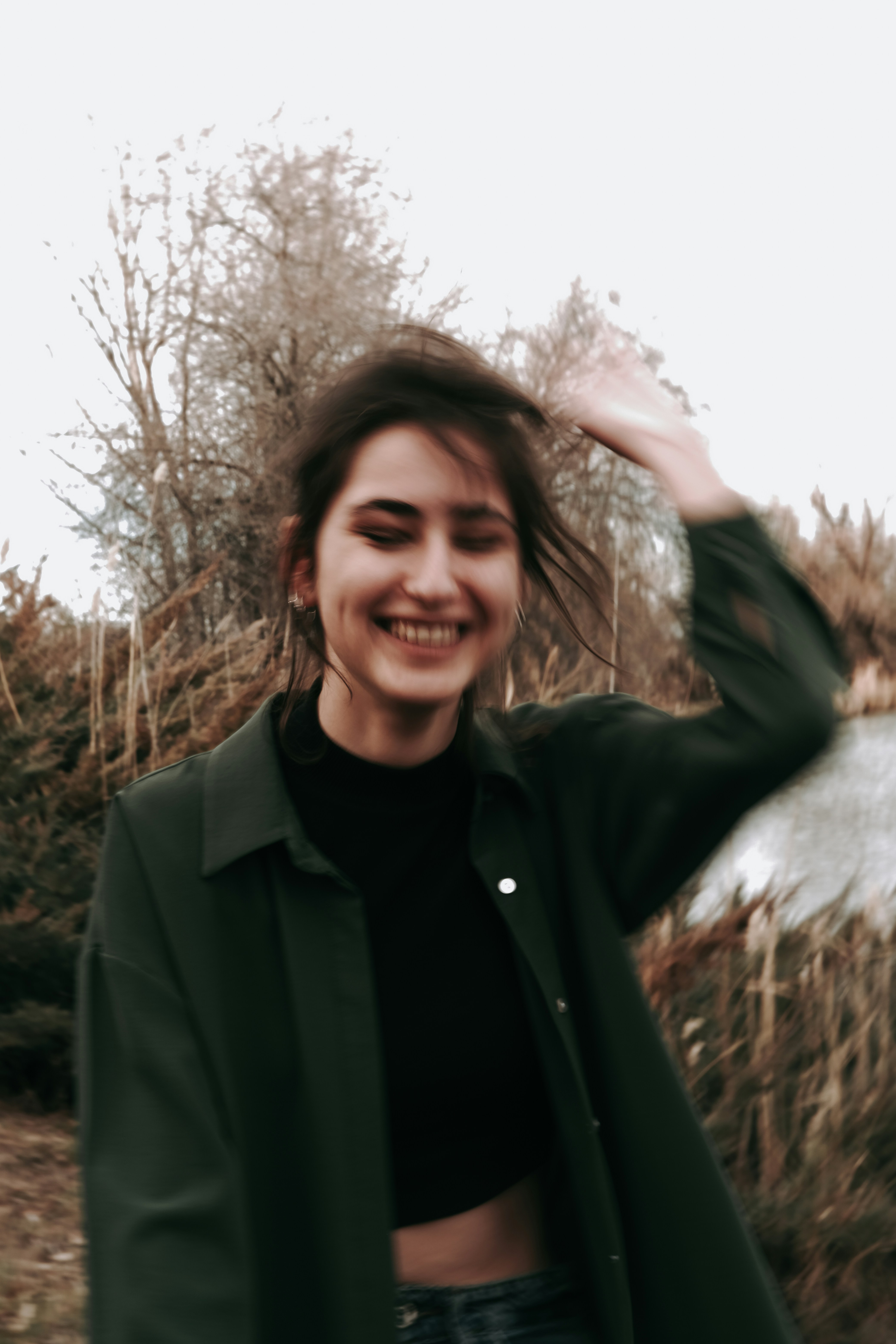 Photo by beyzaayurtkuran