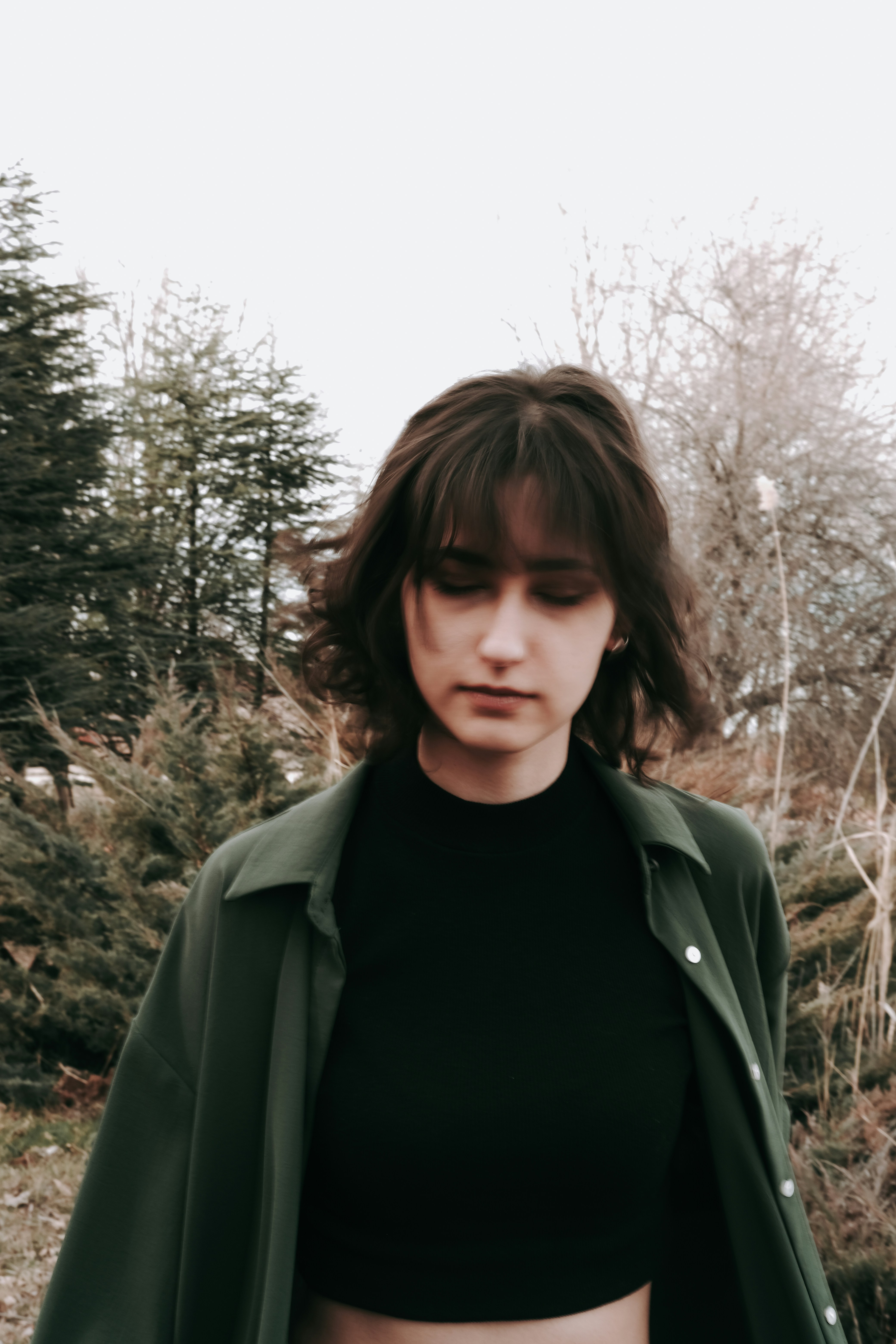 Photo by beyzaayurtkuran