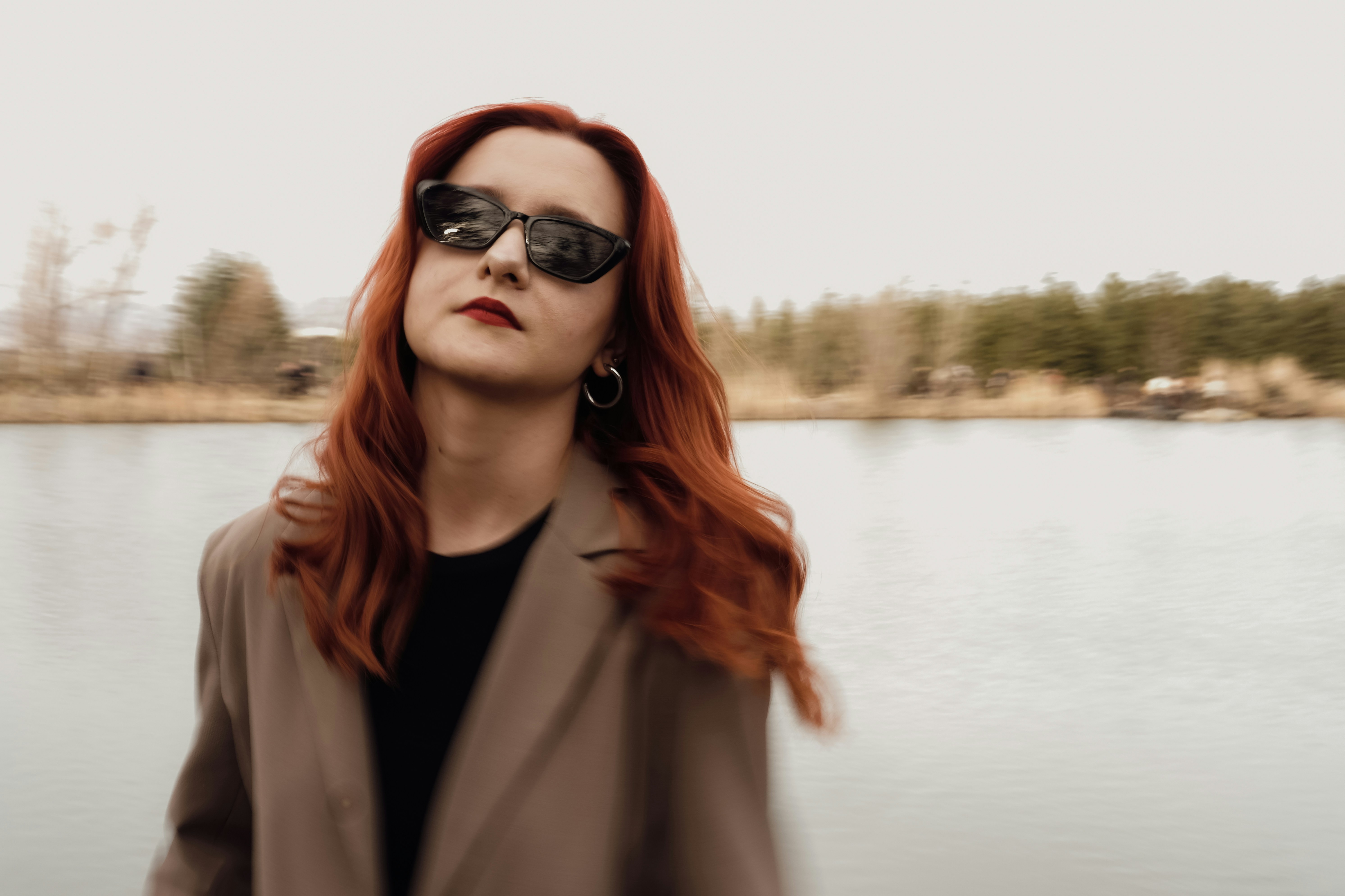 Photo by beyzaayurtkuran