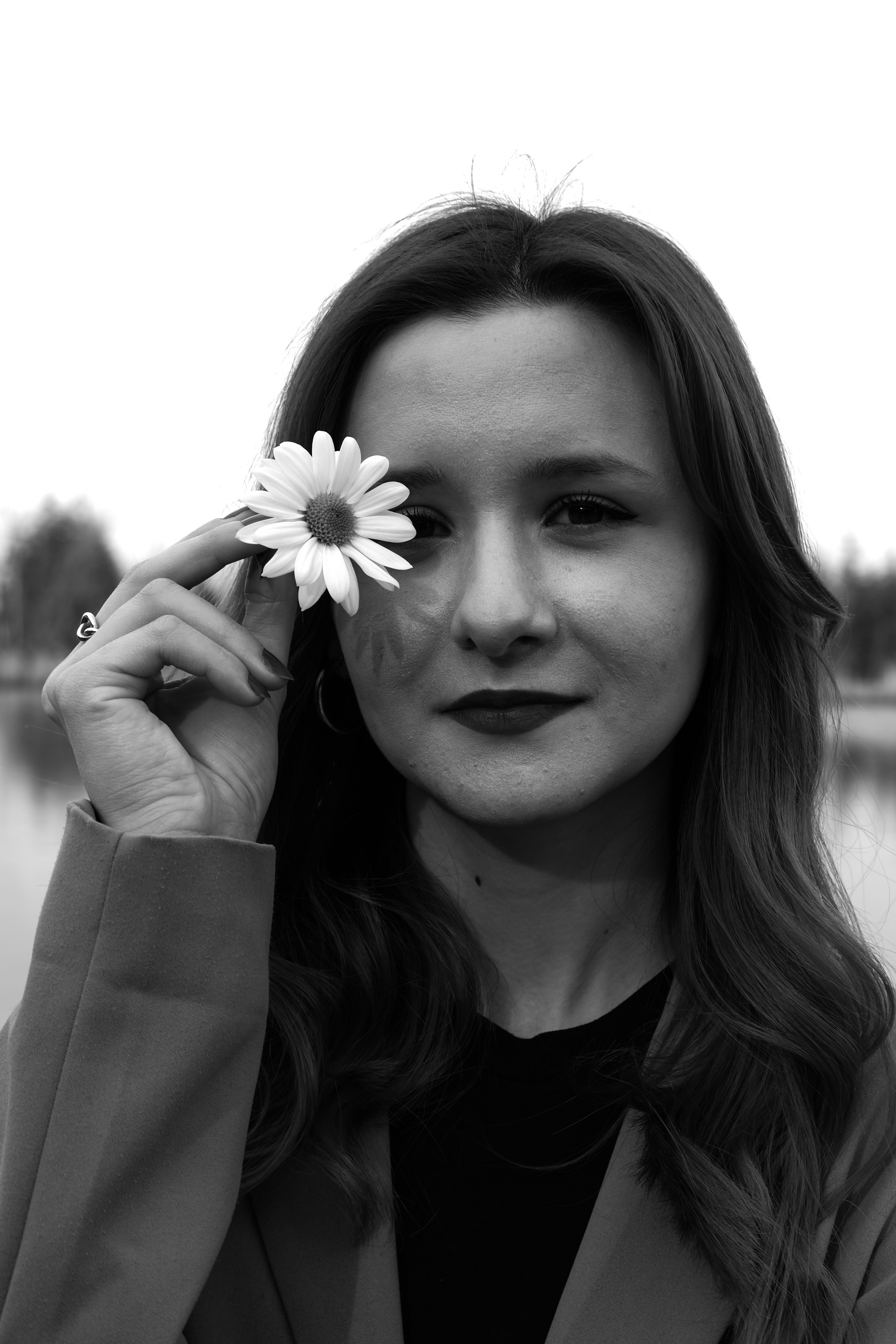 Photo by beyzaayurtkuran