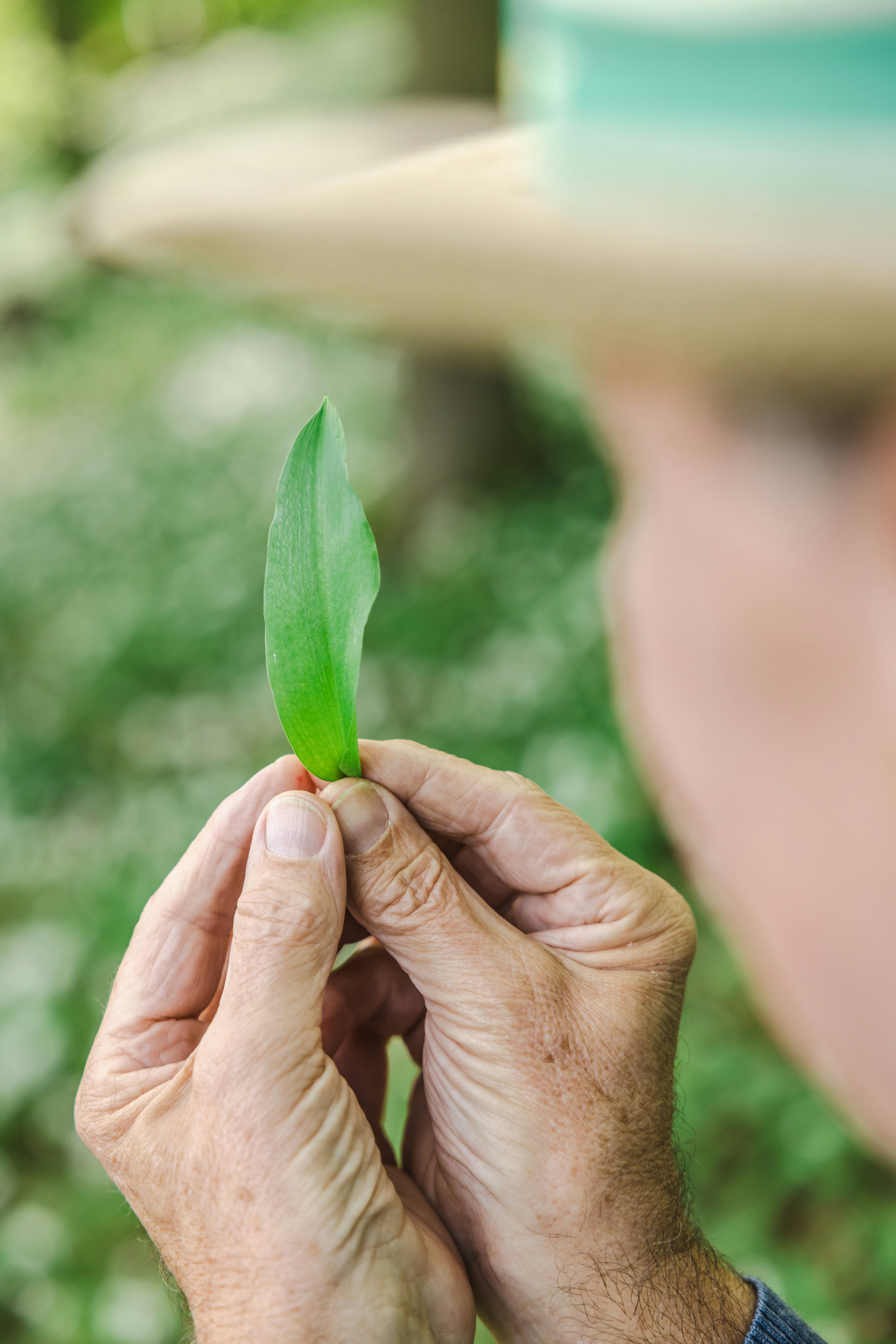 Photo by filipp_roman_photography