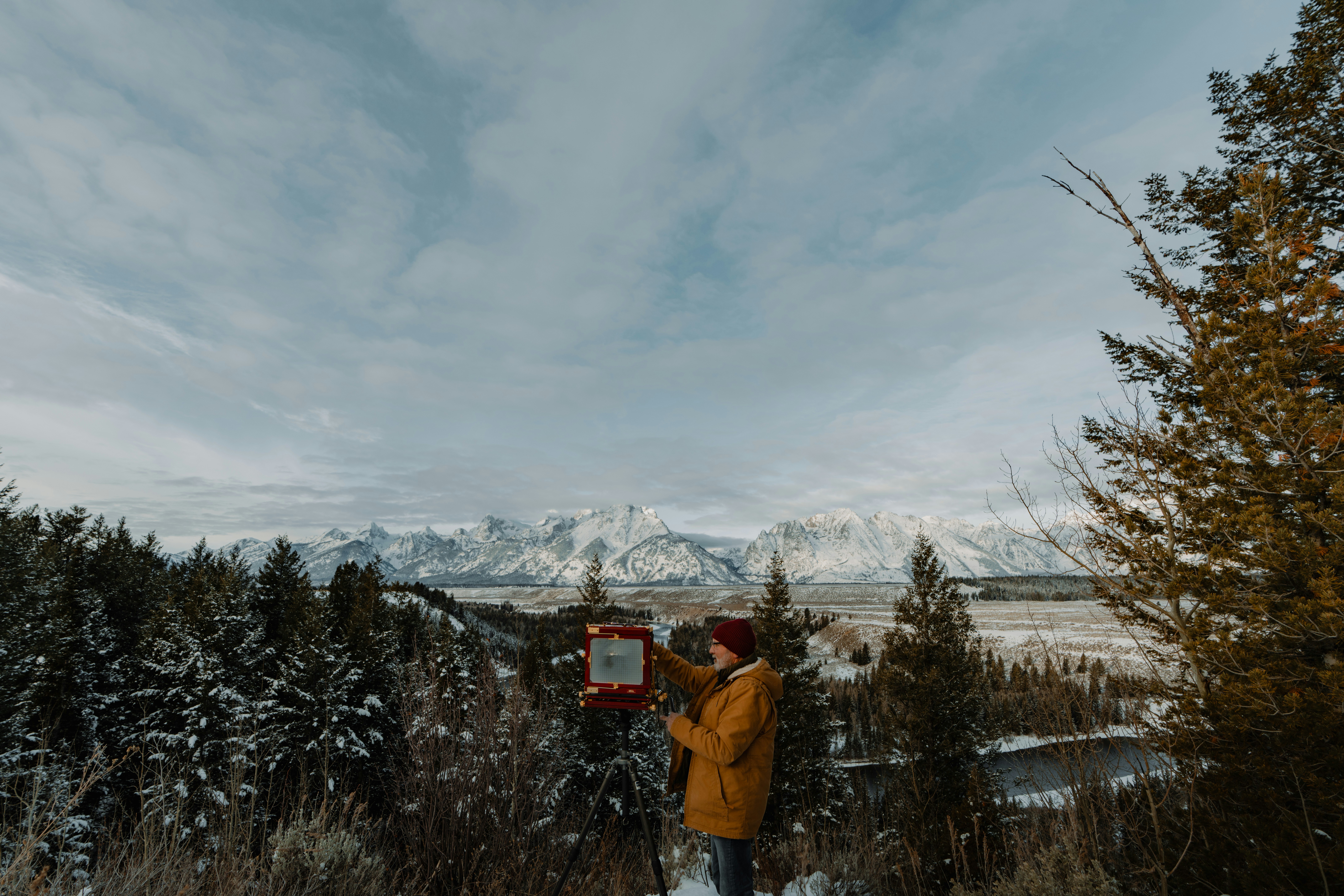 Photo by wonderhuntco