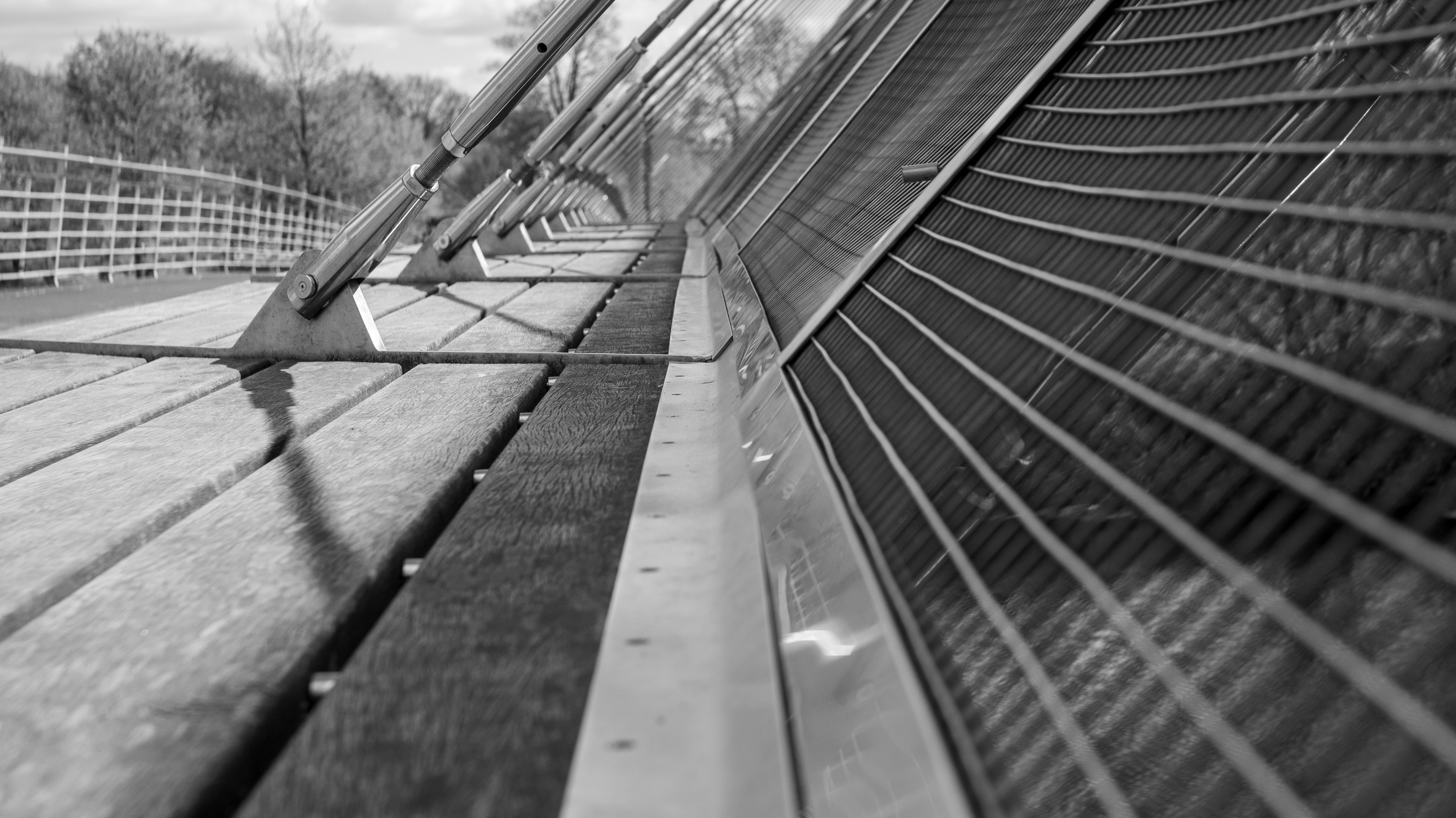 Photo by scottsalchemy