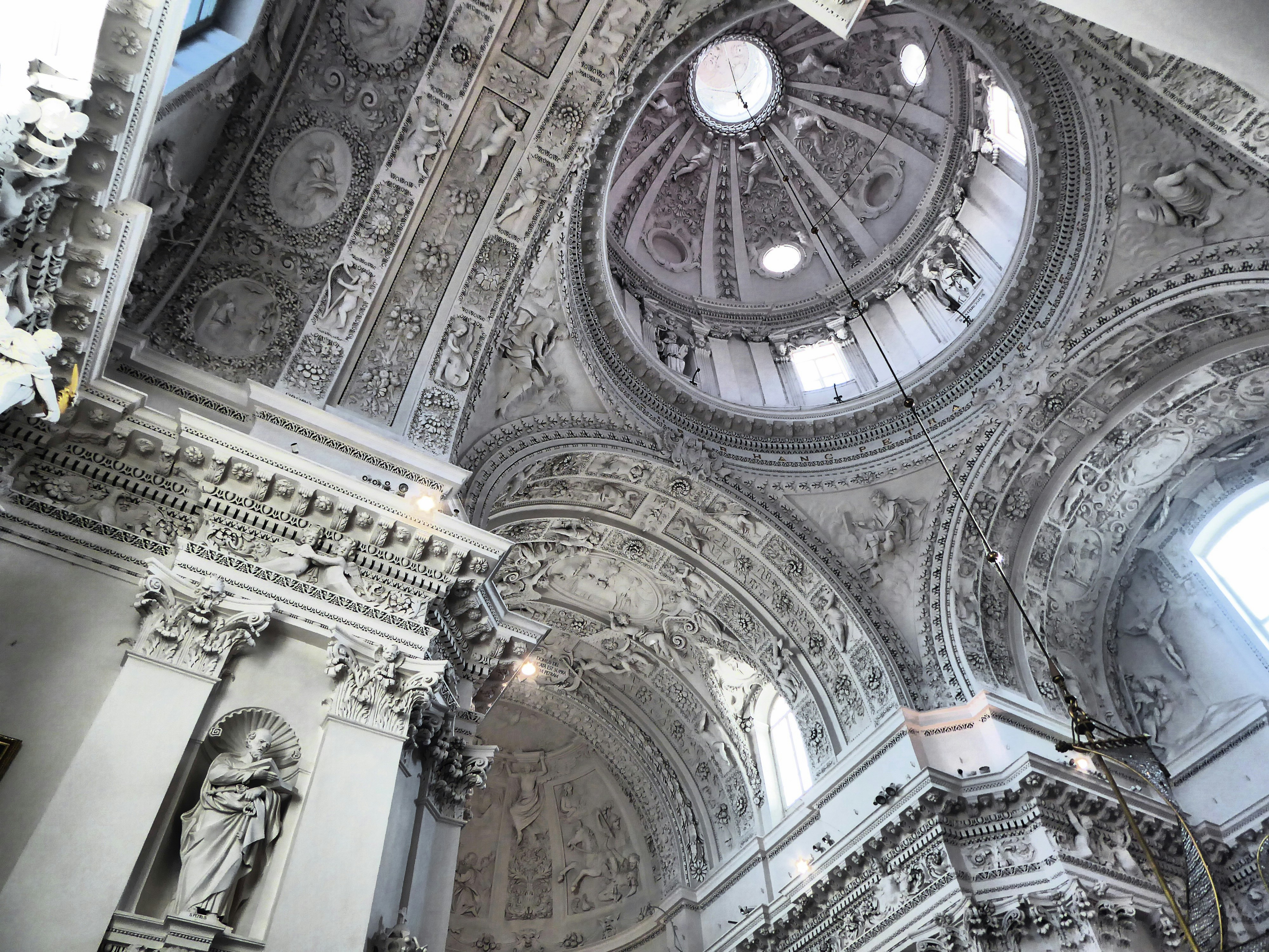 Photo by justina_usaite