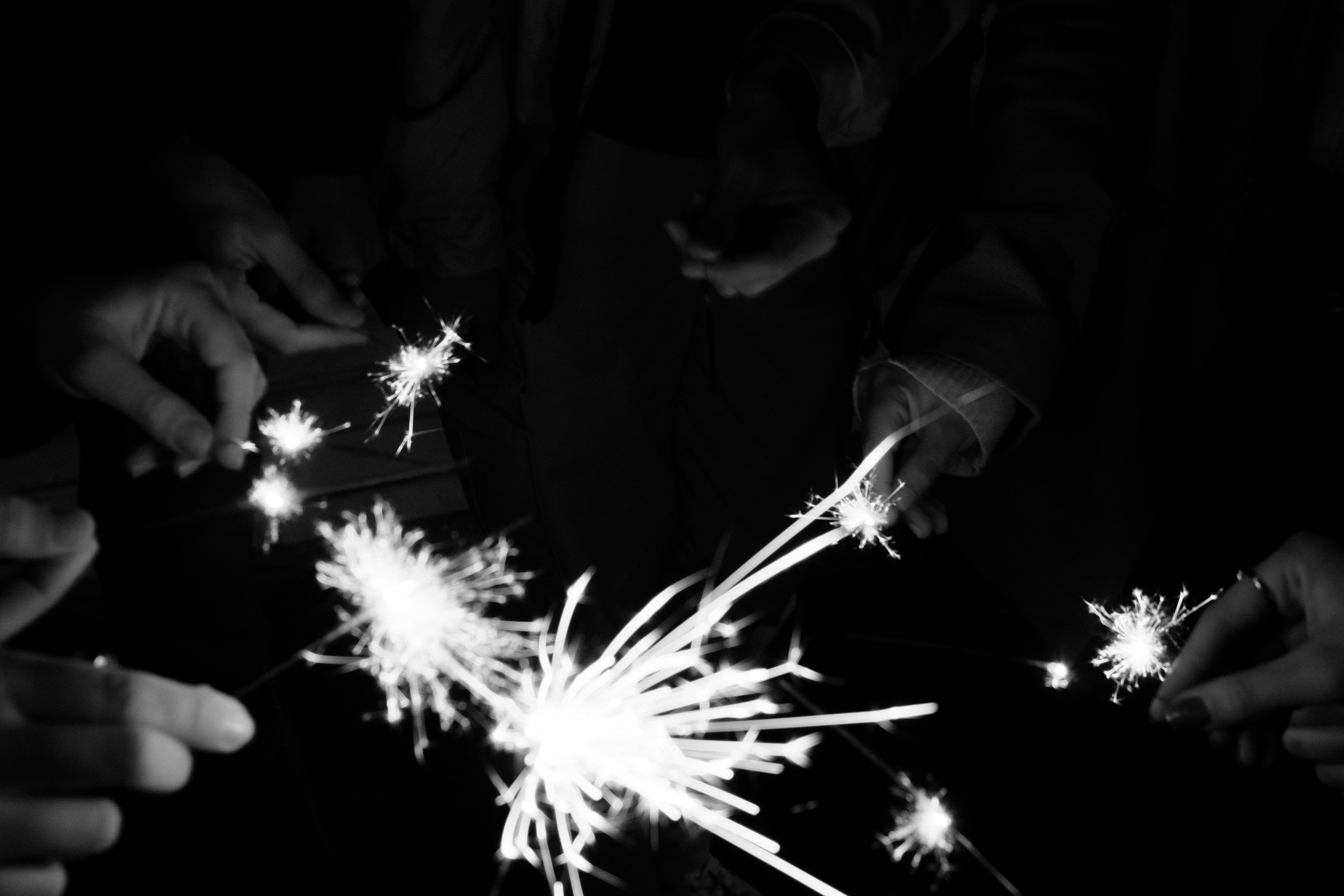 Photo by beyzaayurtkuran