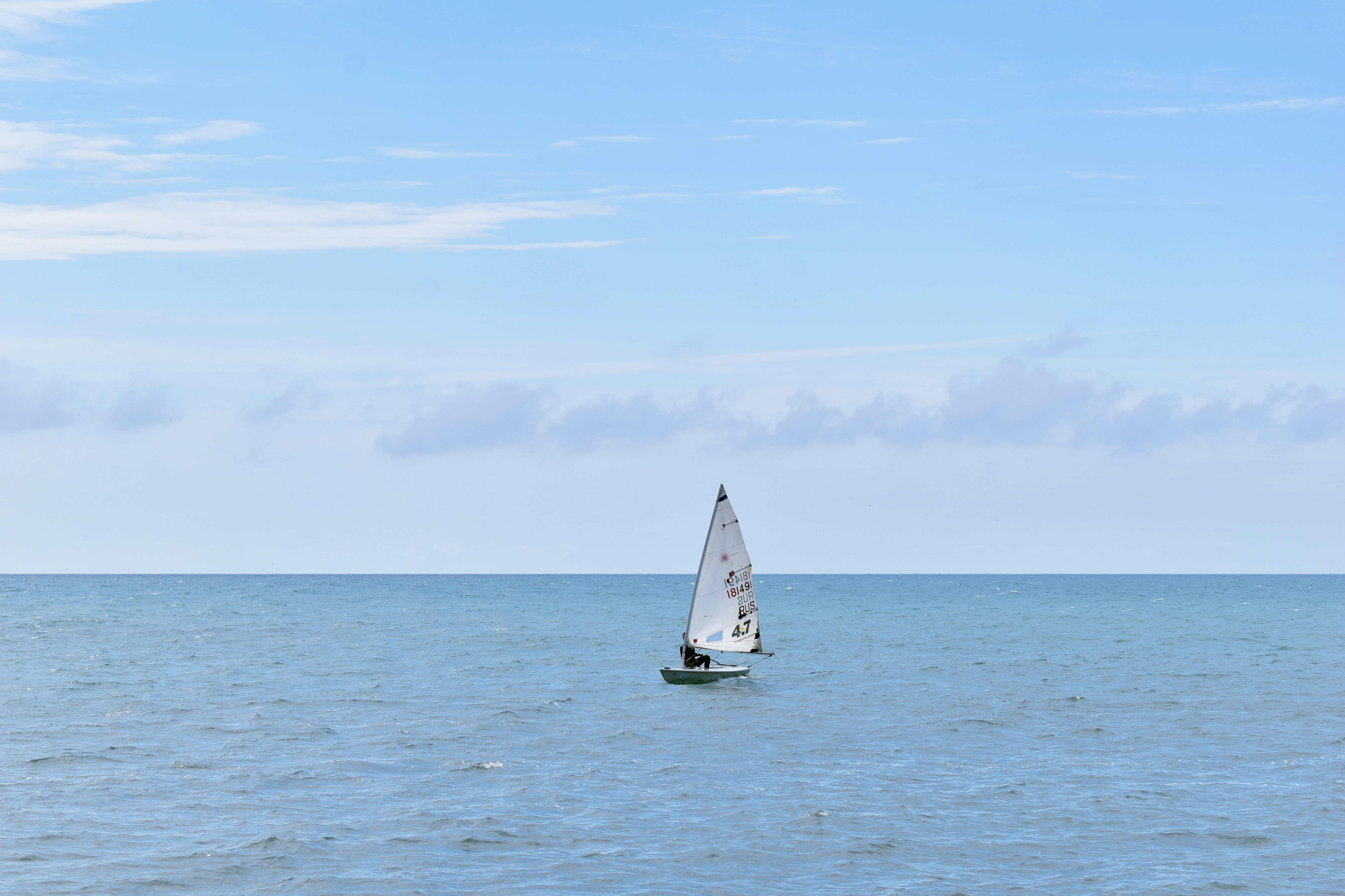 Photo by polina_grishma