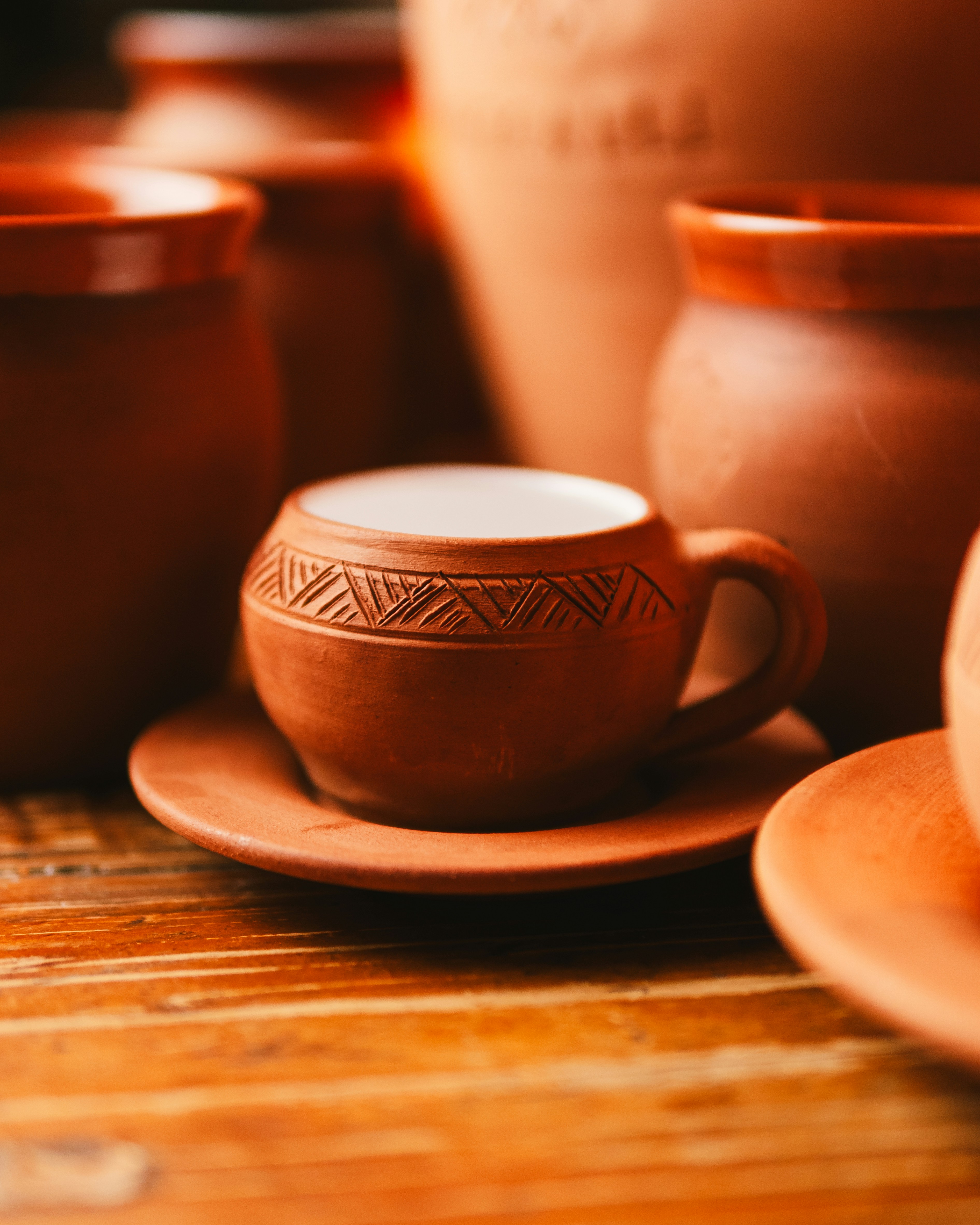 Photo by 17allansfilms