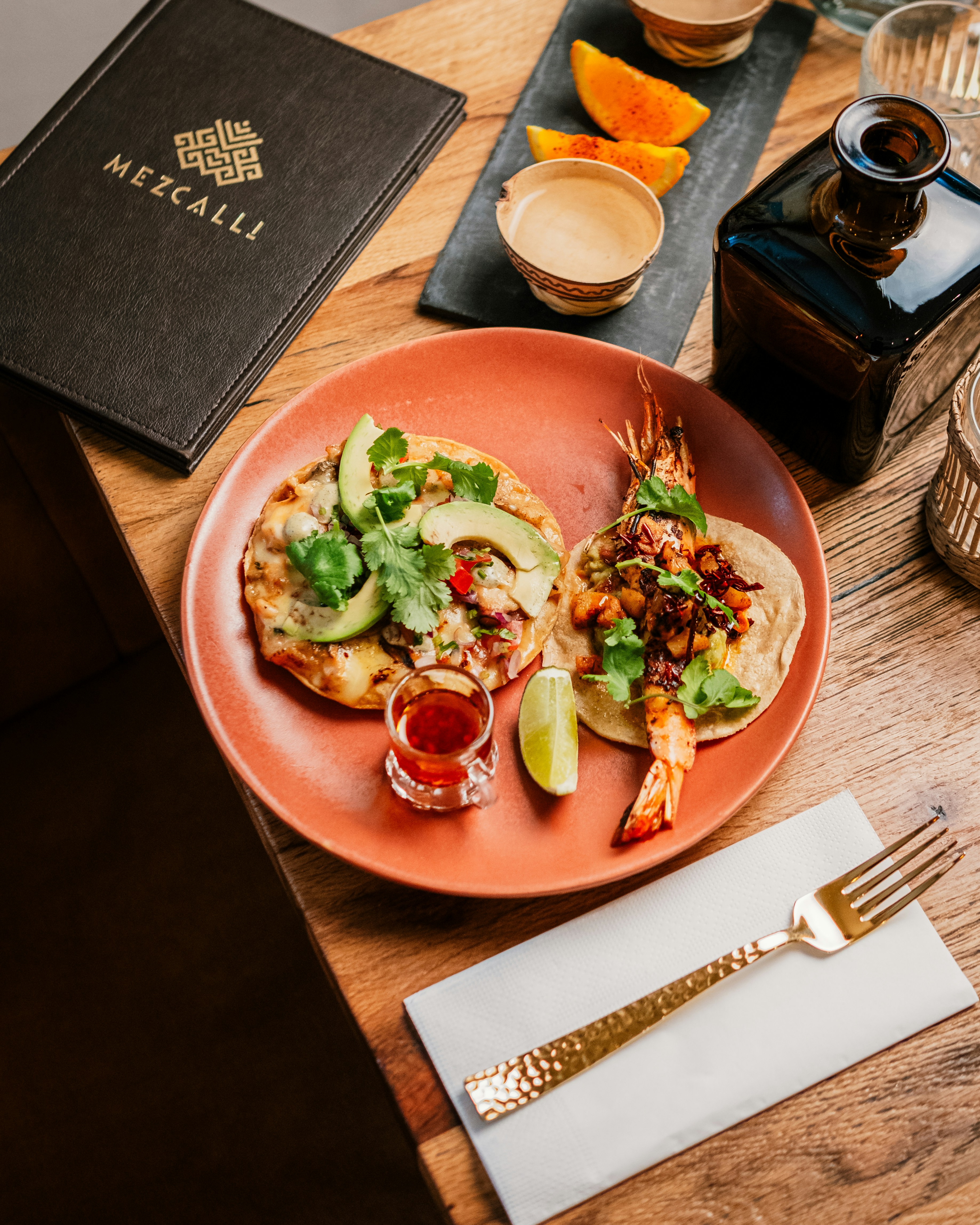 Photo by 17allansfilms