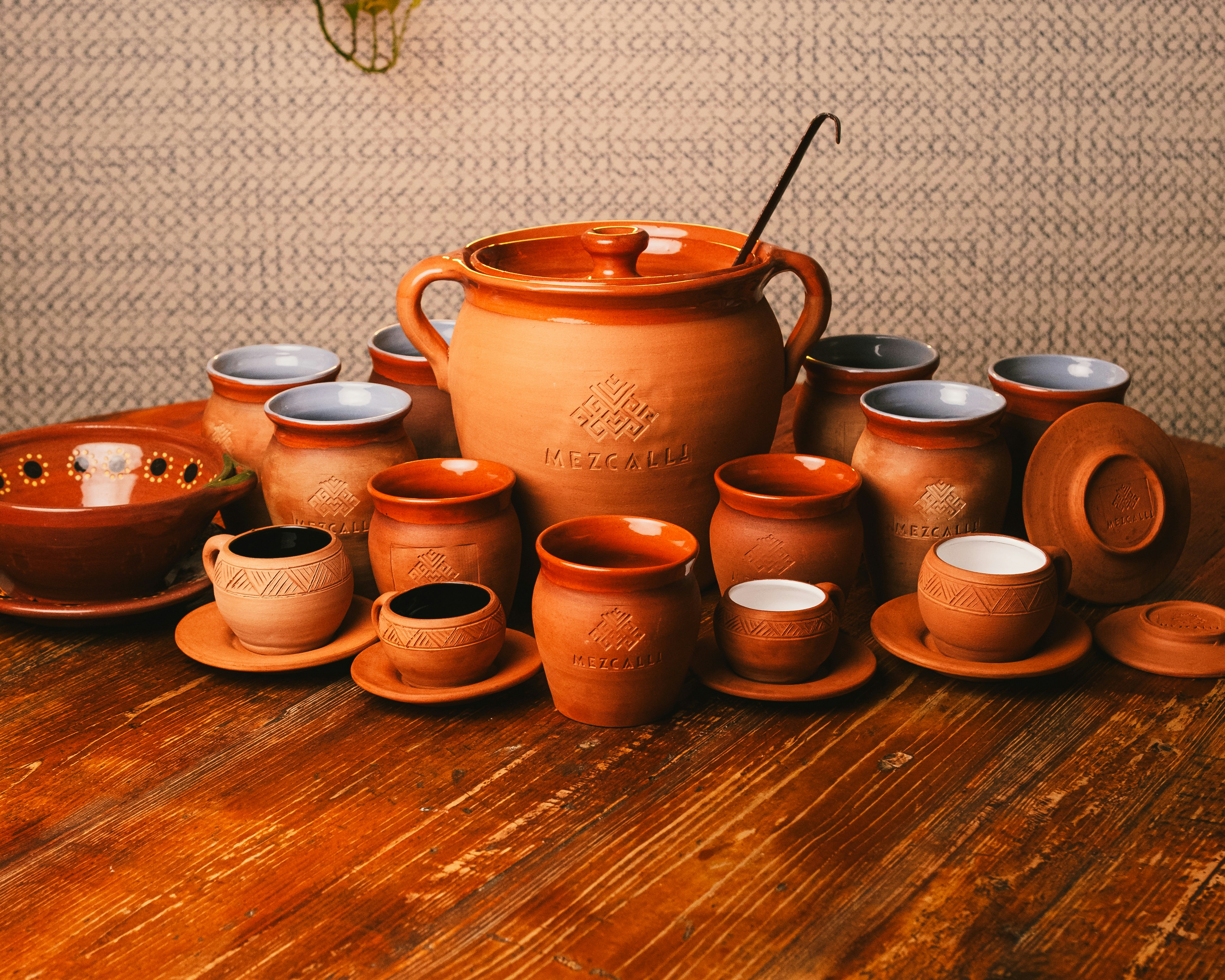 Photo by 17allansfilms