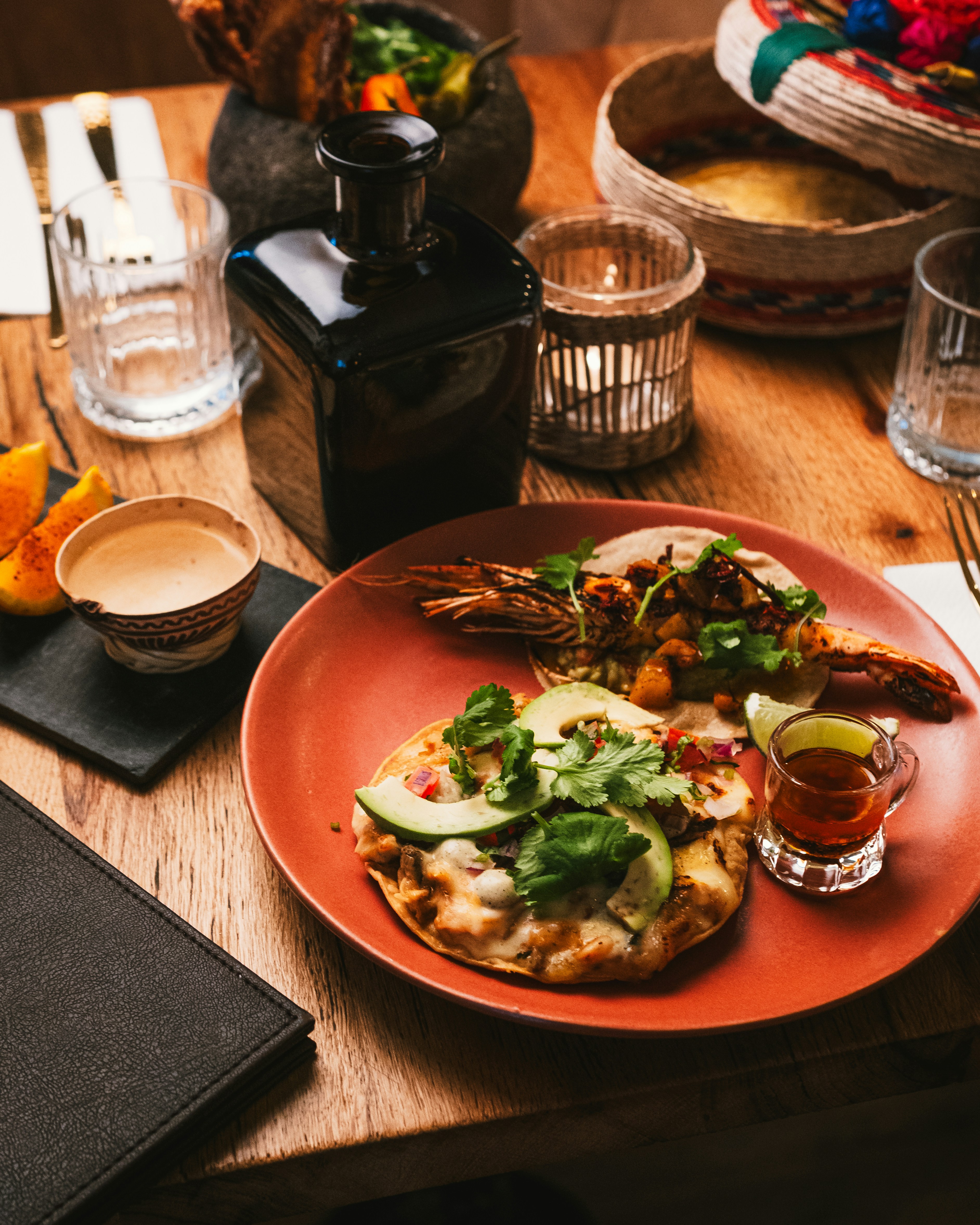 Photo by 17allansfilms