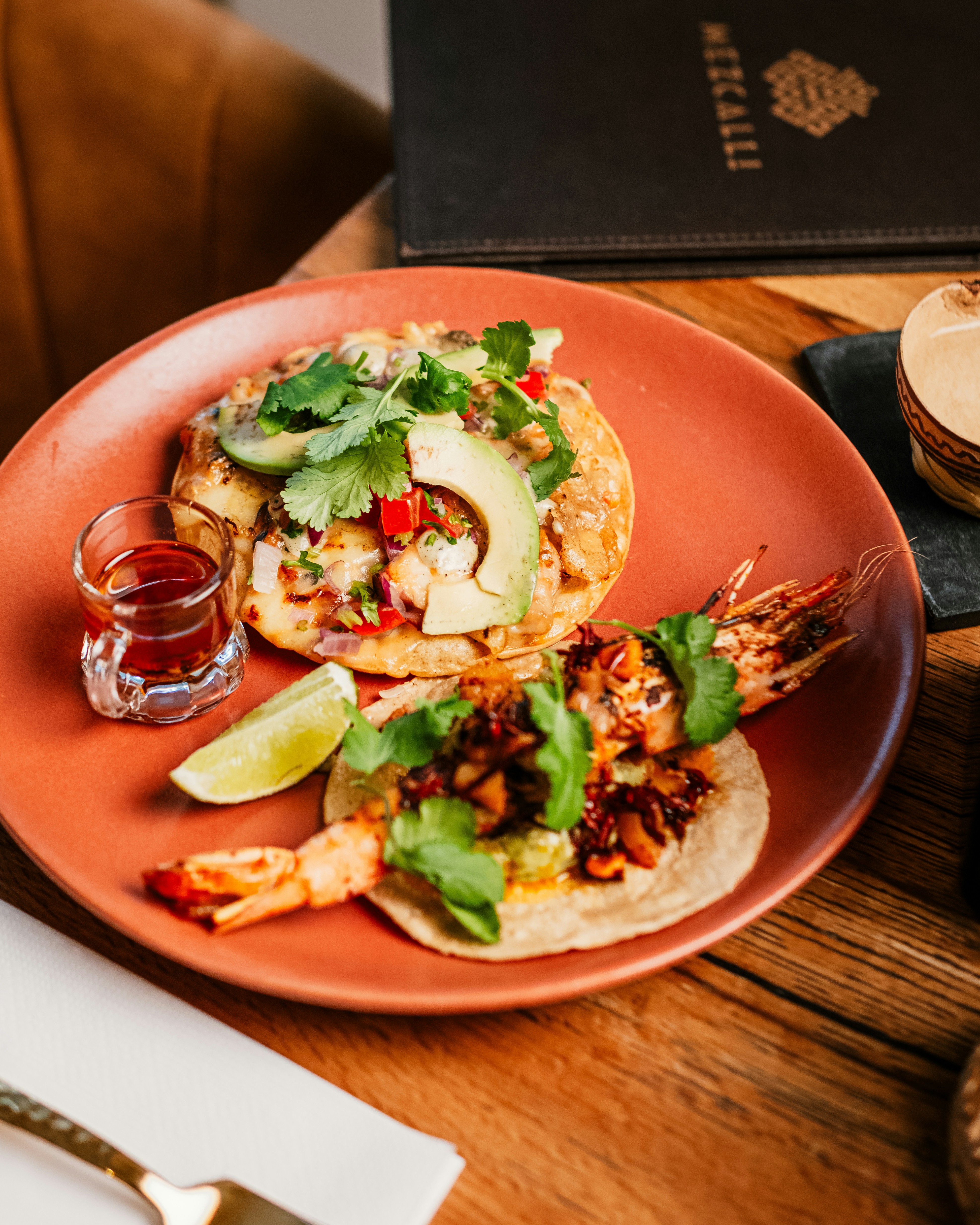 Photo by 17allansfilms