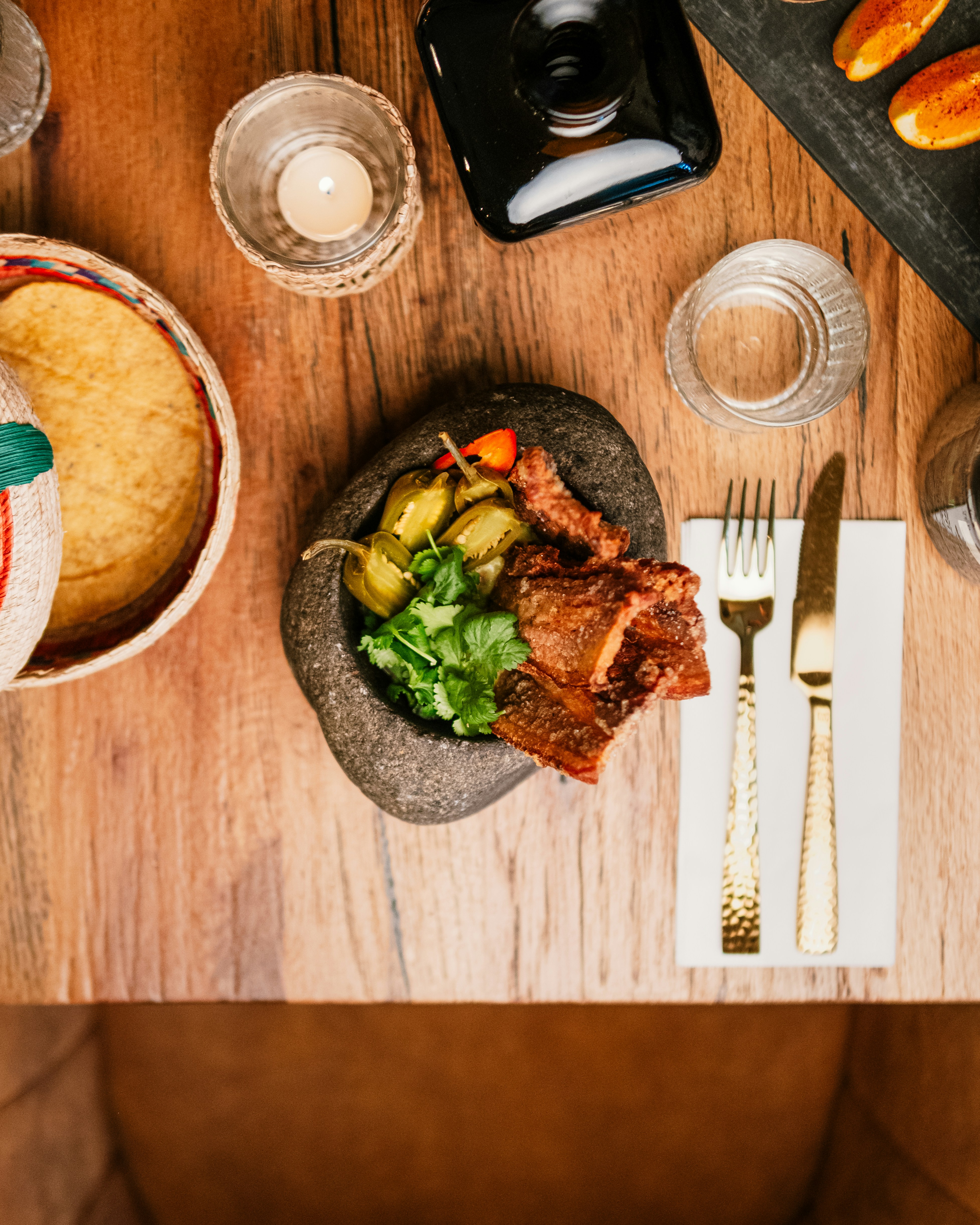 Photo by 17allansfilms