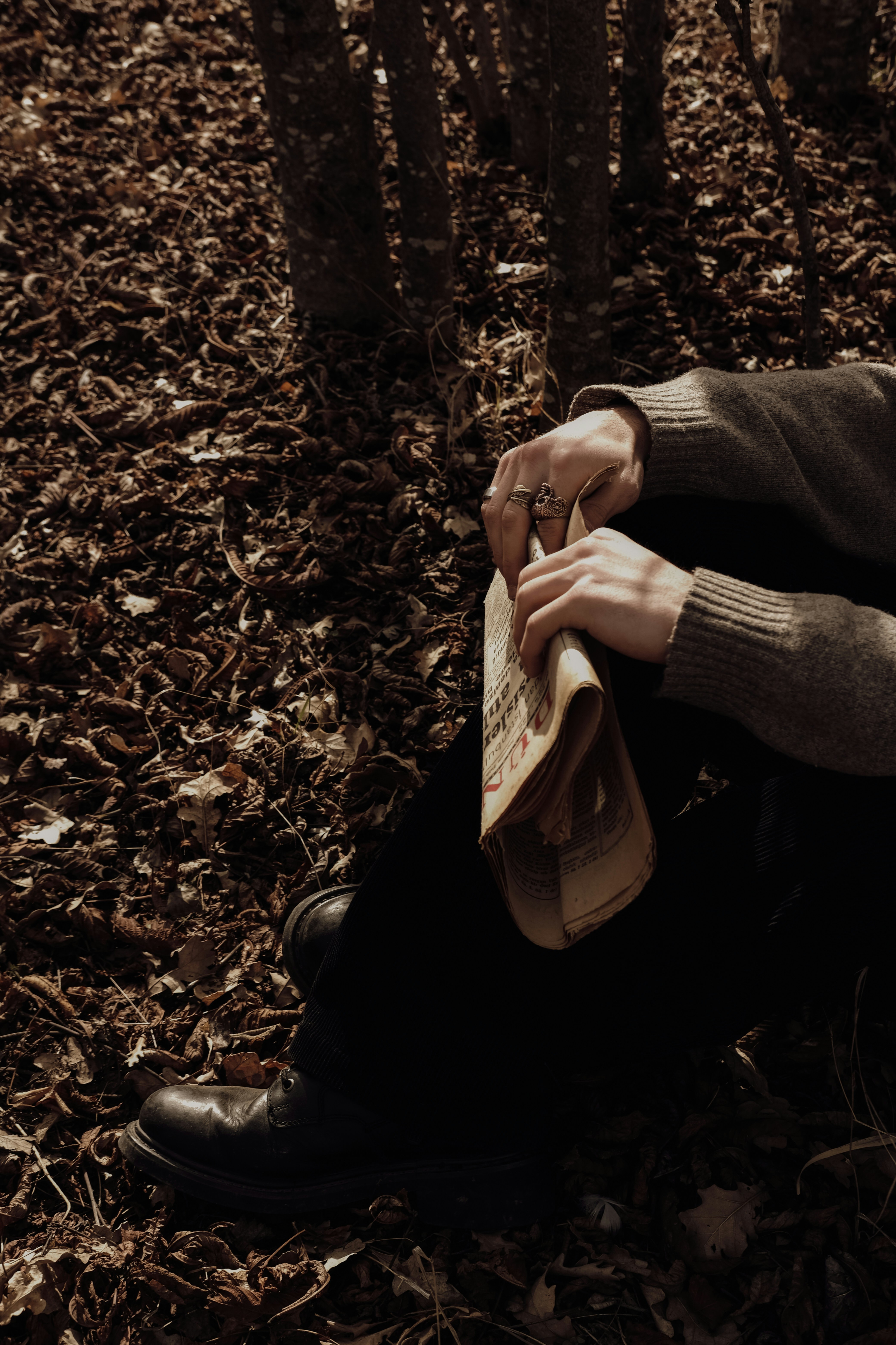 Photo by beyzaayurtkuran