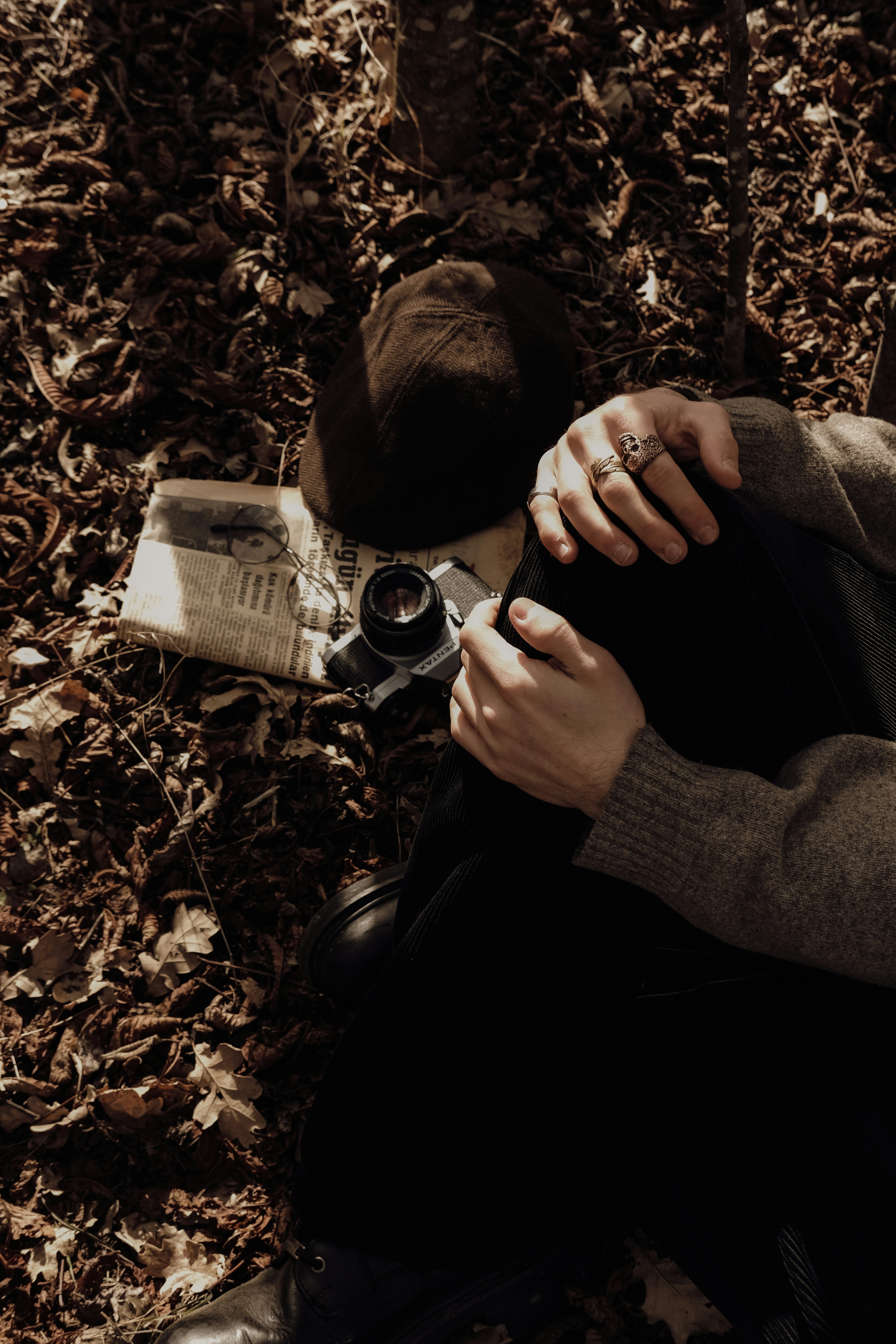 Photo by beyzaayurtkuran