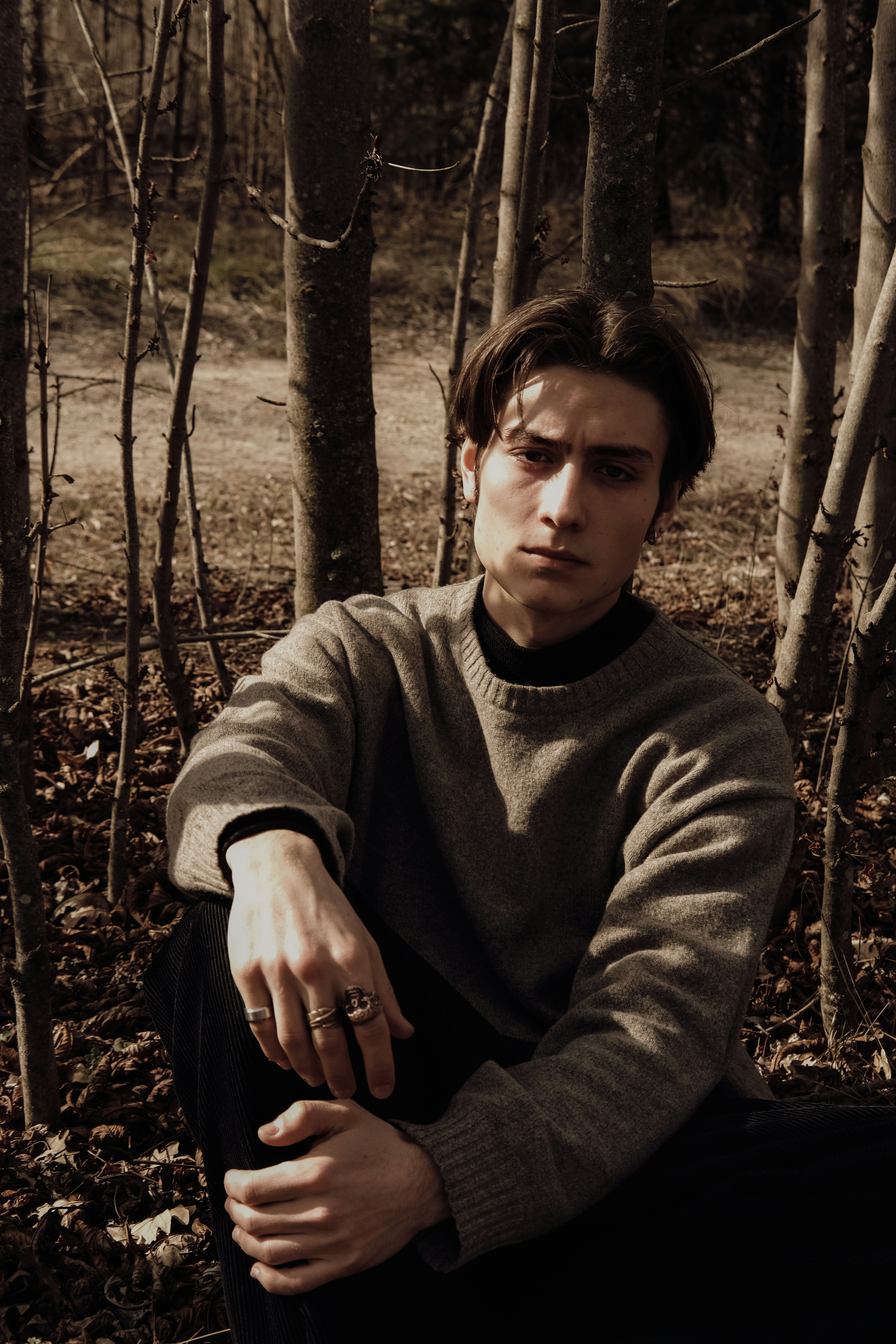 Photo by beyzaayurtkuran