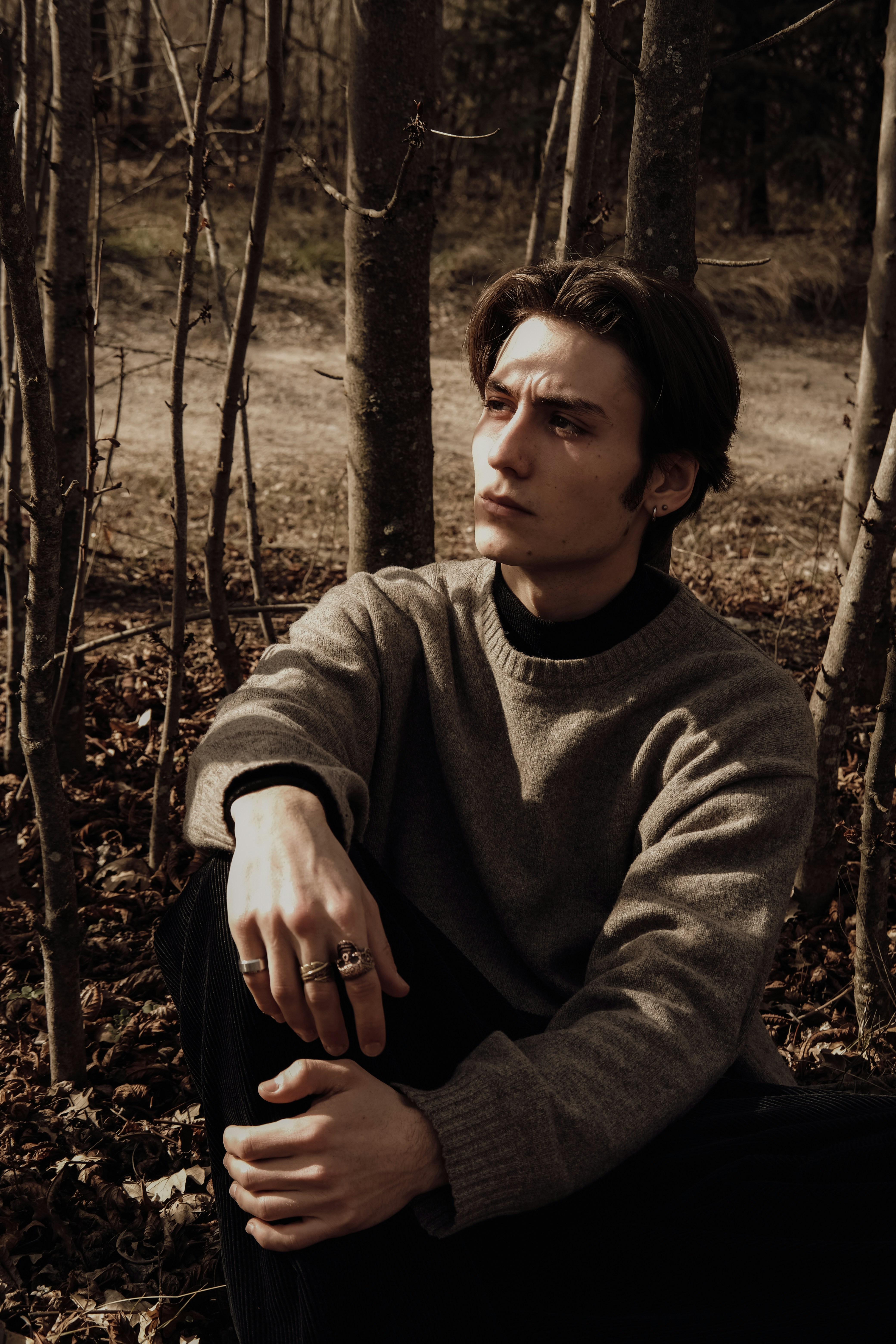 Photo by beyzaayurtkuran