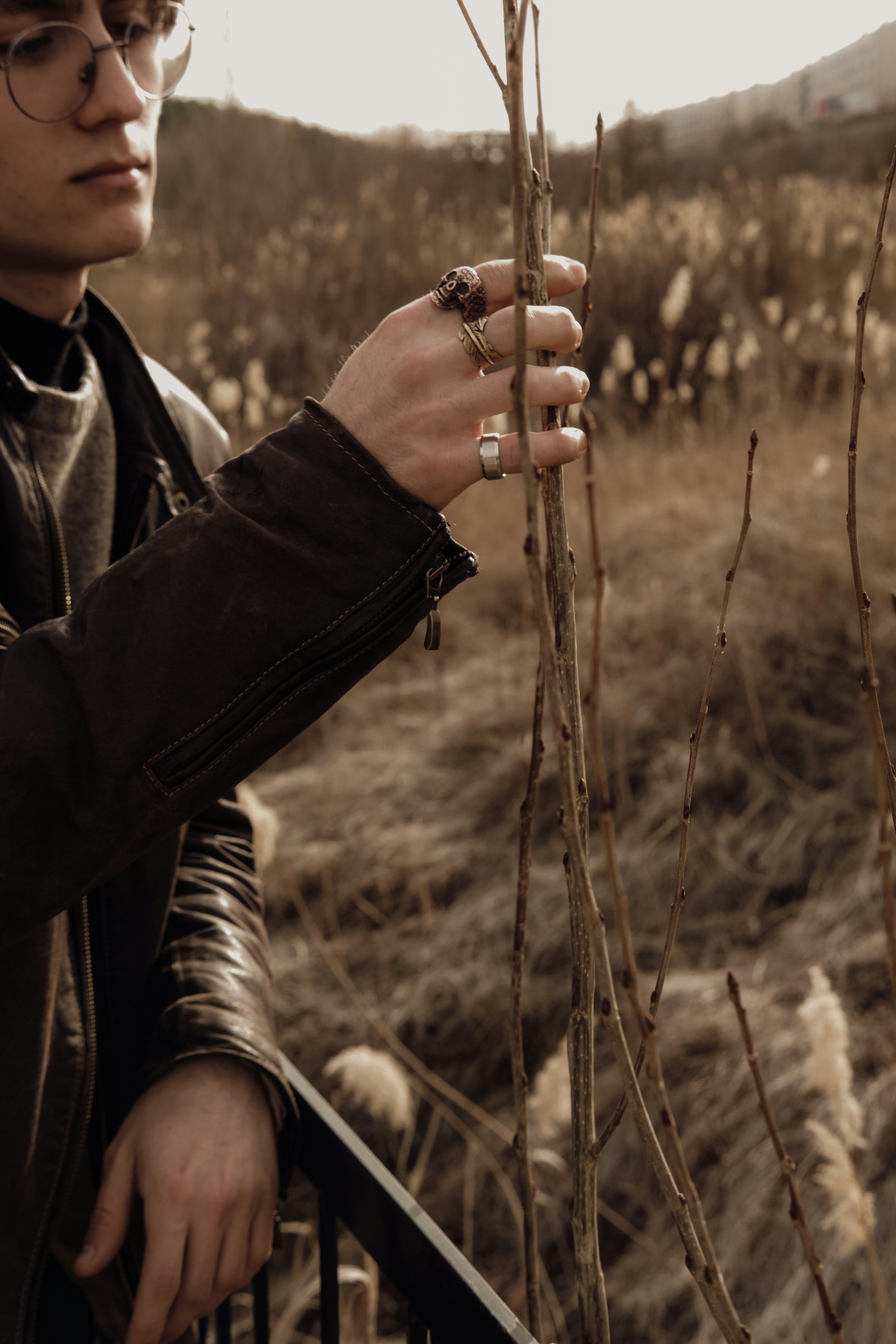 Photo by beyzaayurtkuran