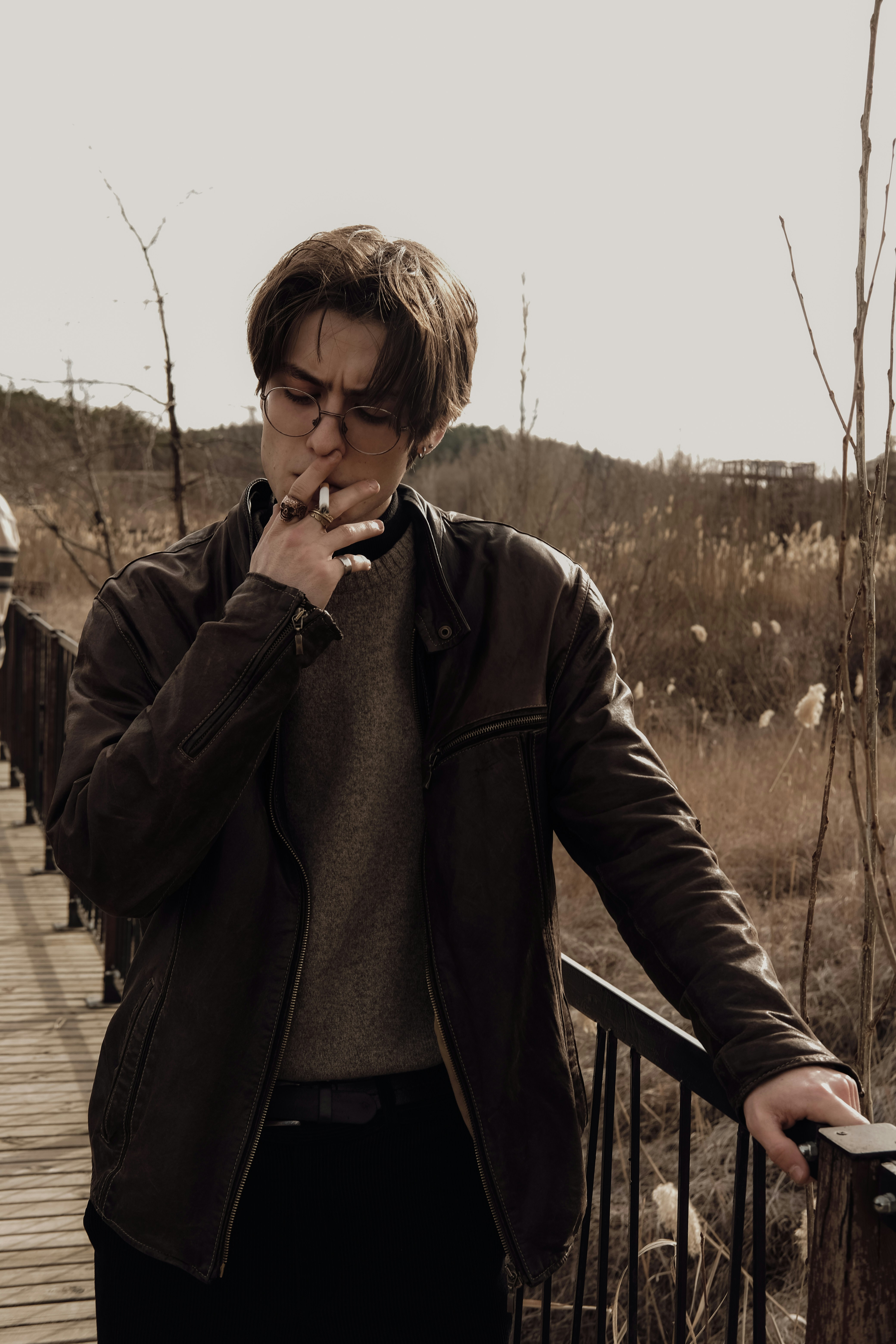 Photo by beyzaayurtkuran