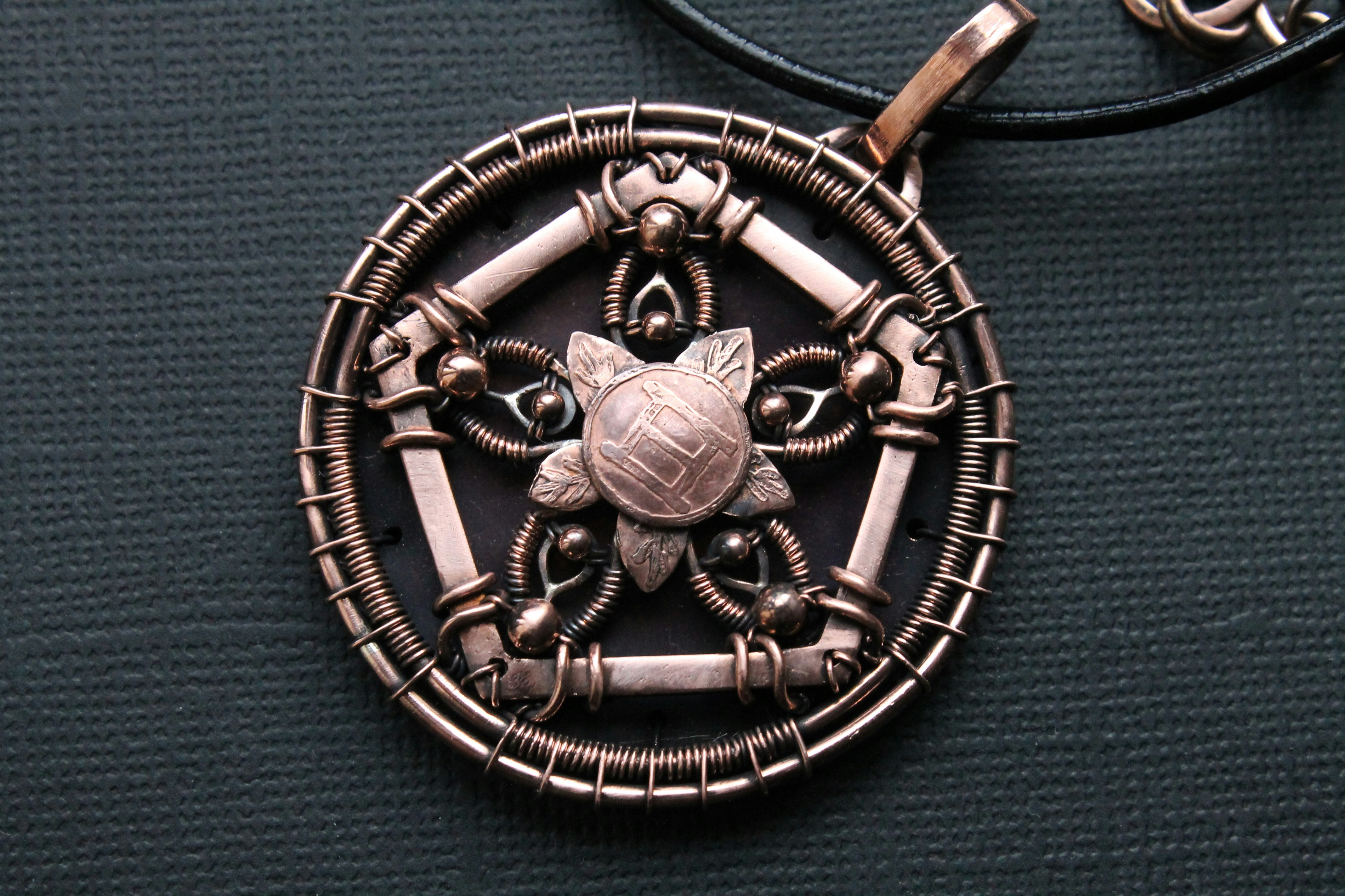 Photo by thehouseofthewitch