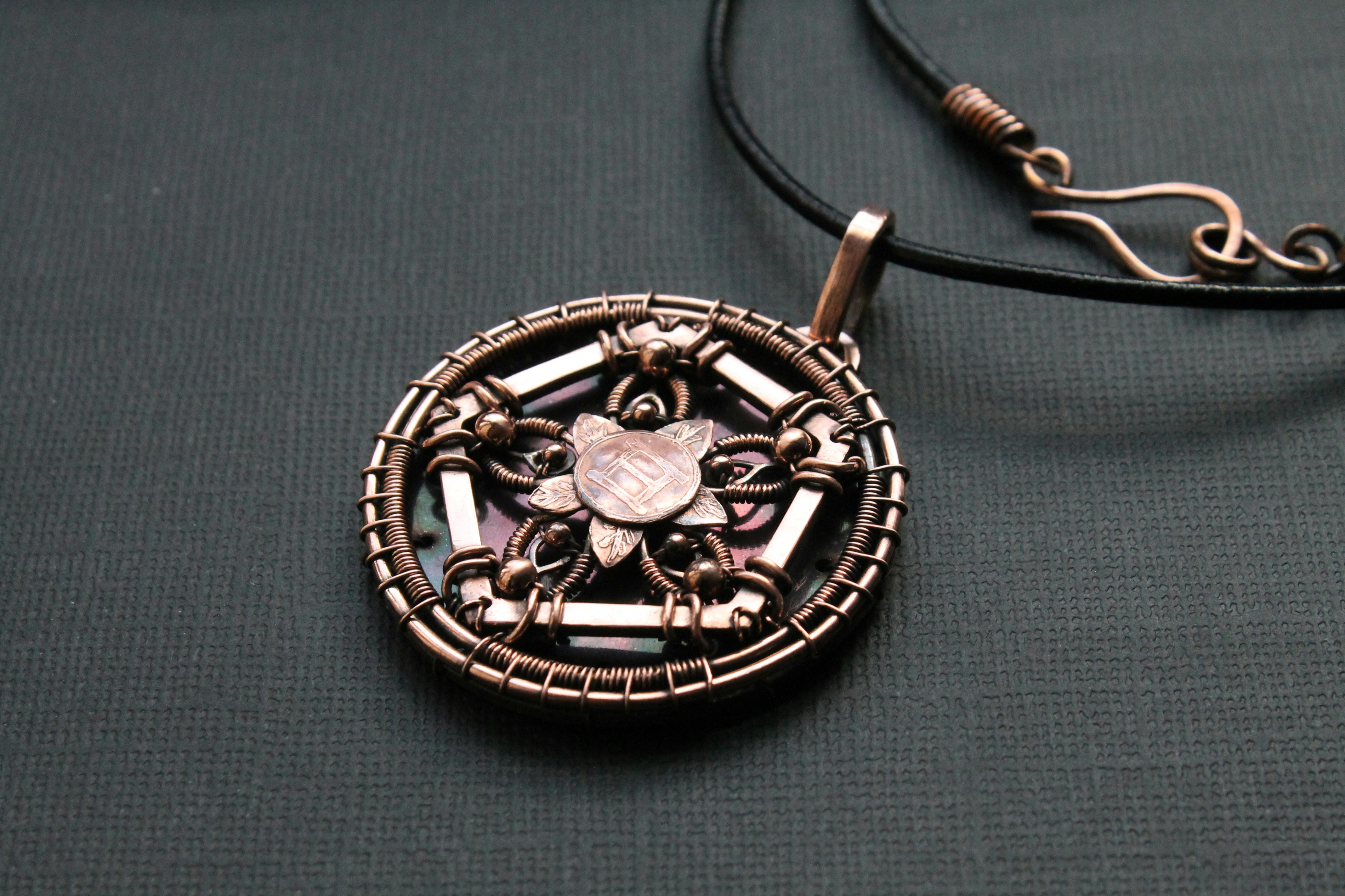 Photo by thehouseofthewitch